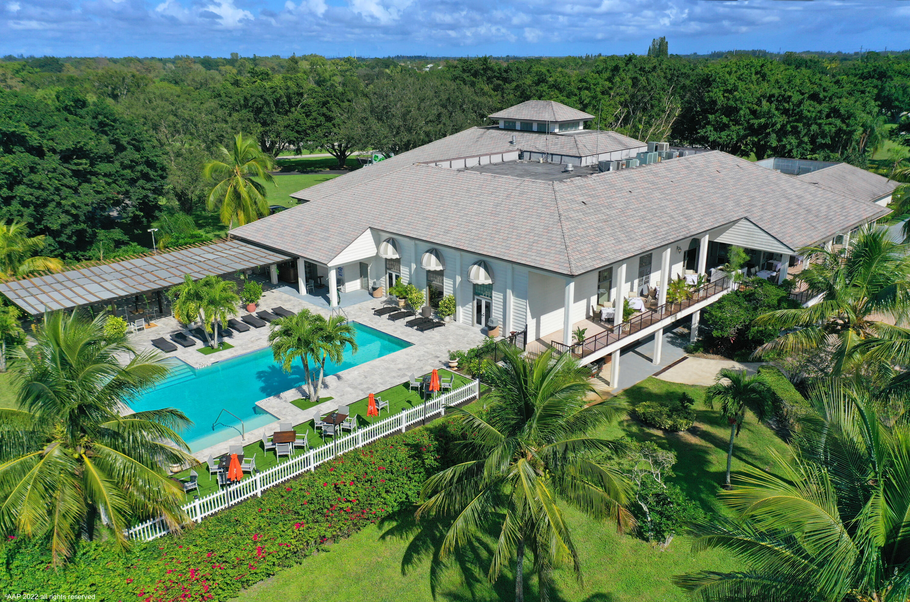 2990 SW Twin Oaks Wellington, FL 33414