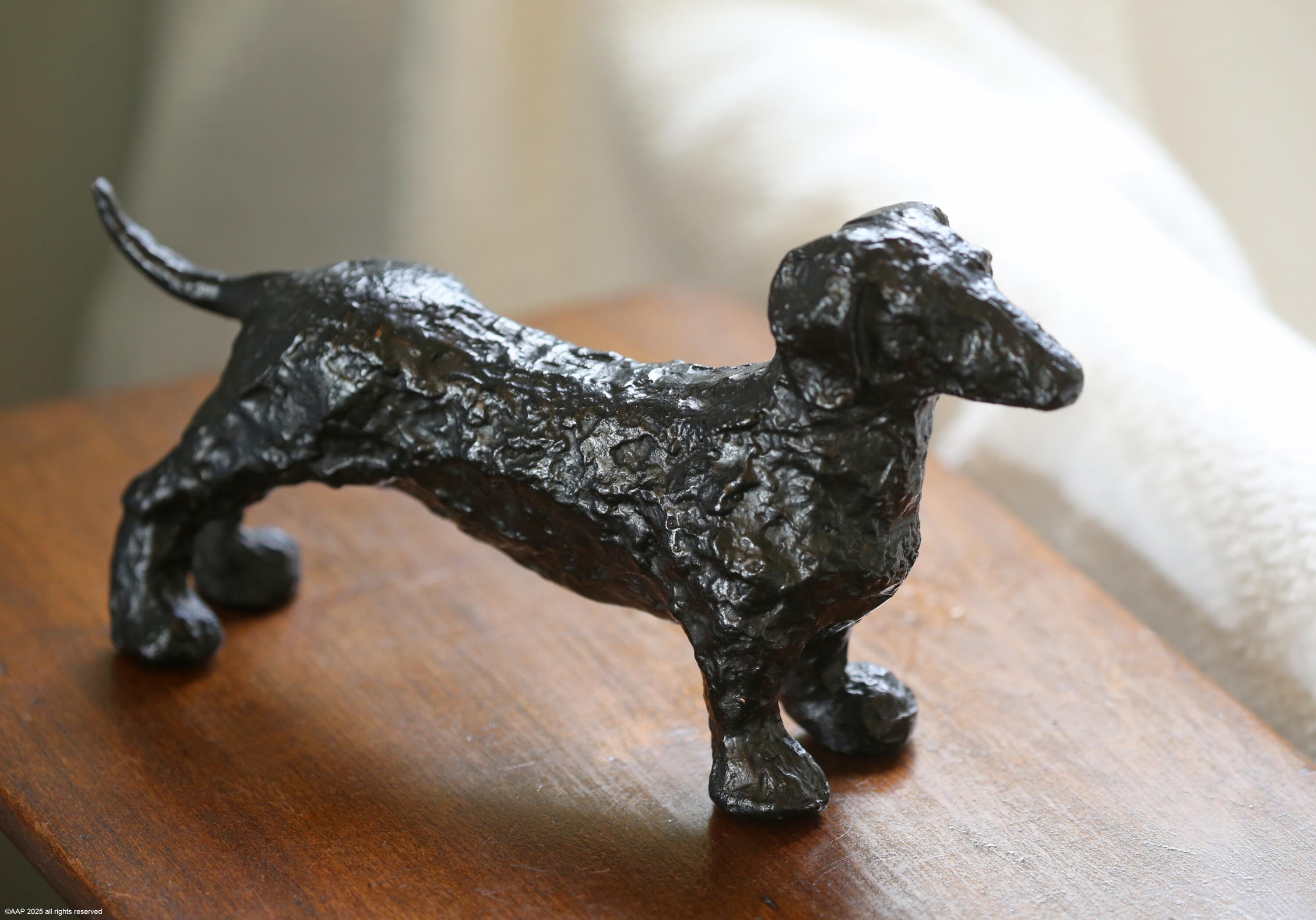 2990 SW Twin Oaks Wellington, FL 33414