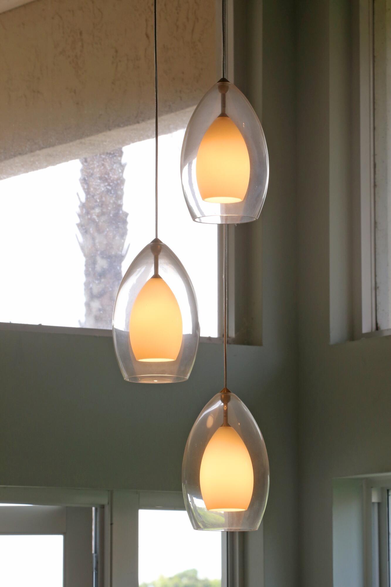 2990 SW Twin Oaks Wellington, FL 33414