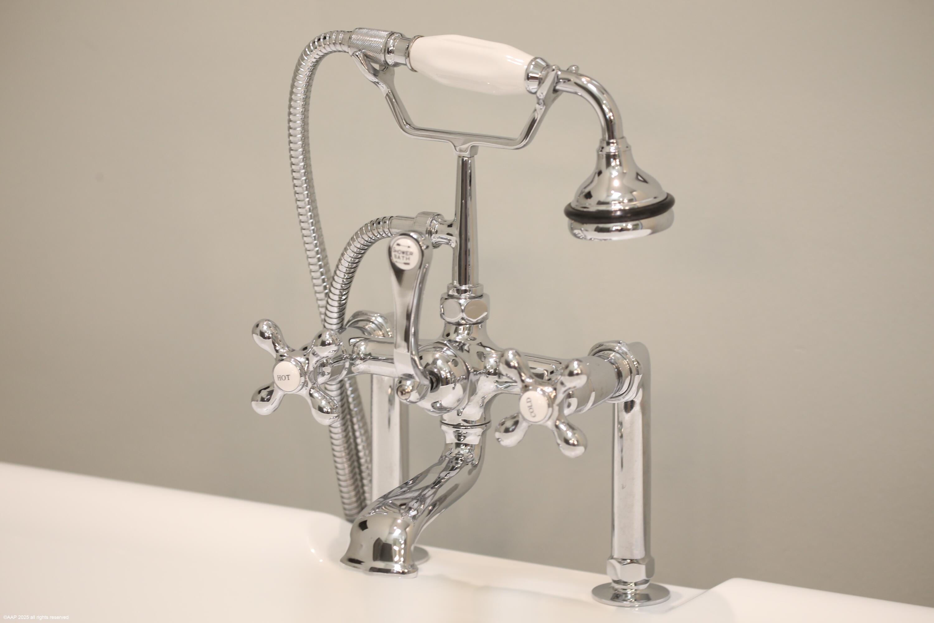 2990 SW Twin Oaks Wellington, FL 33414