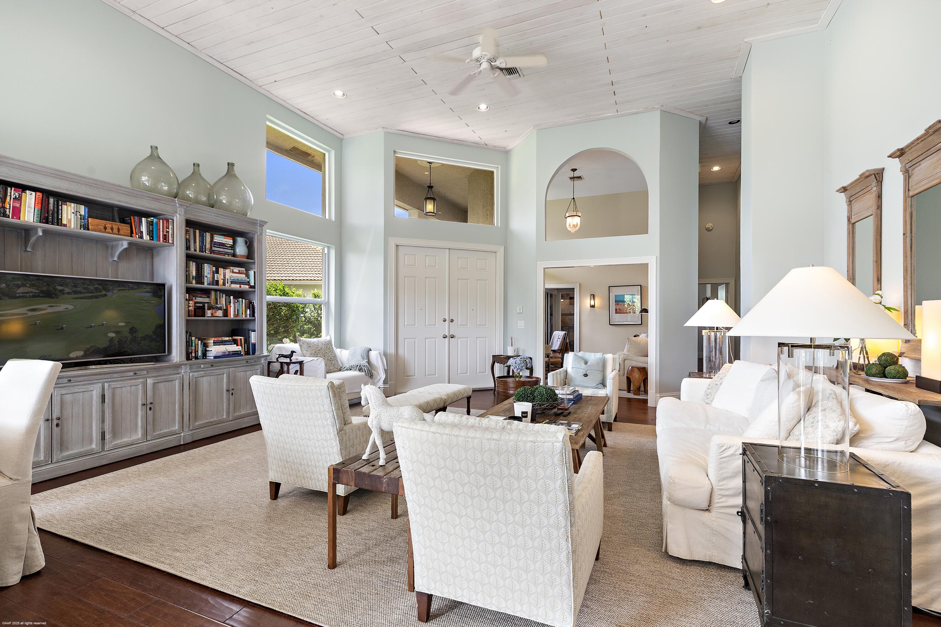 2990 SW Twin Oaks Wellington, FL 33414