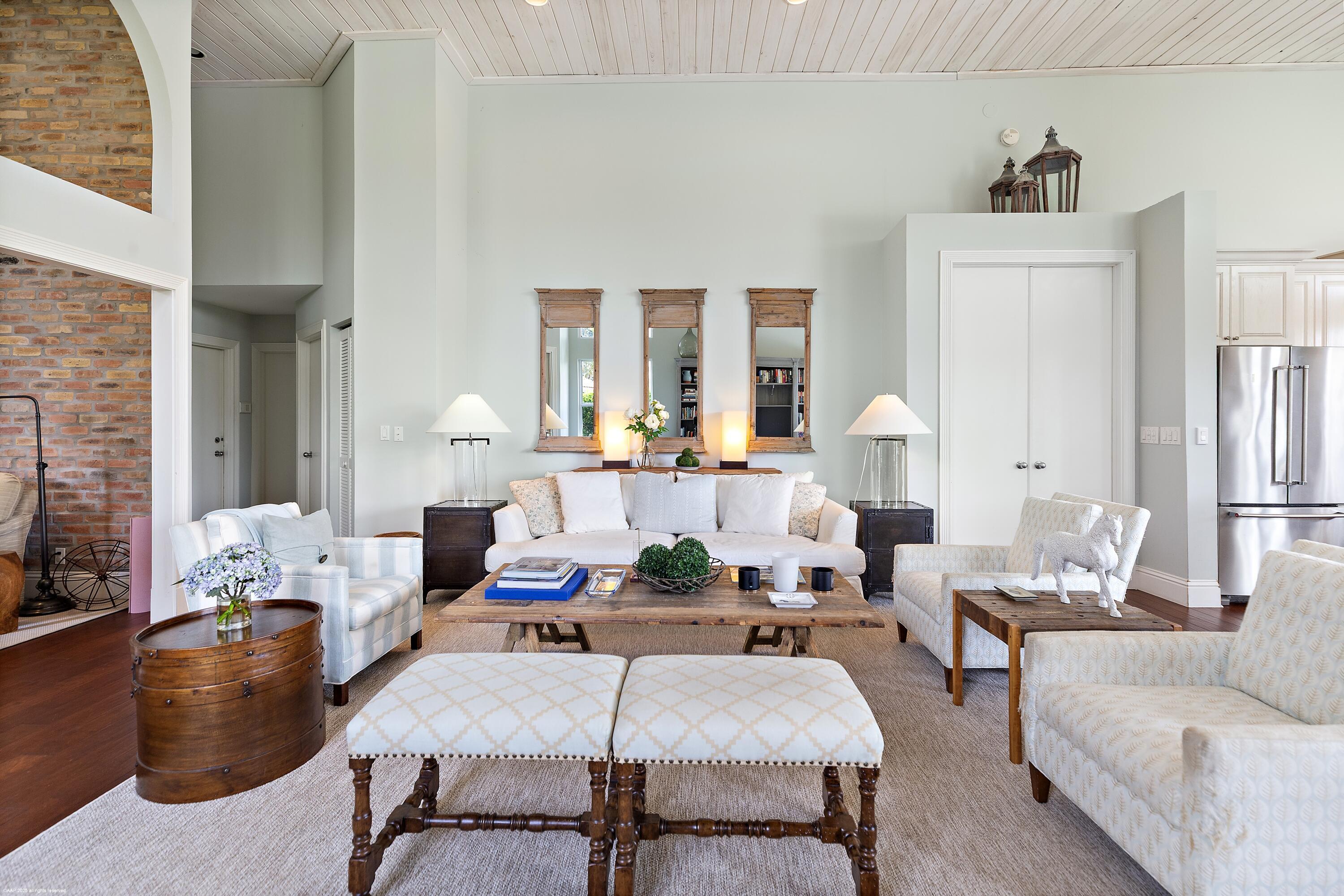 2990 SW Twin Oaks Wellington, FL 33414