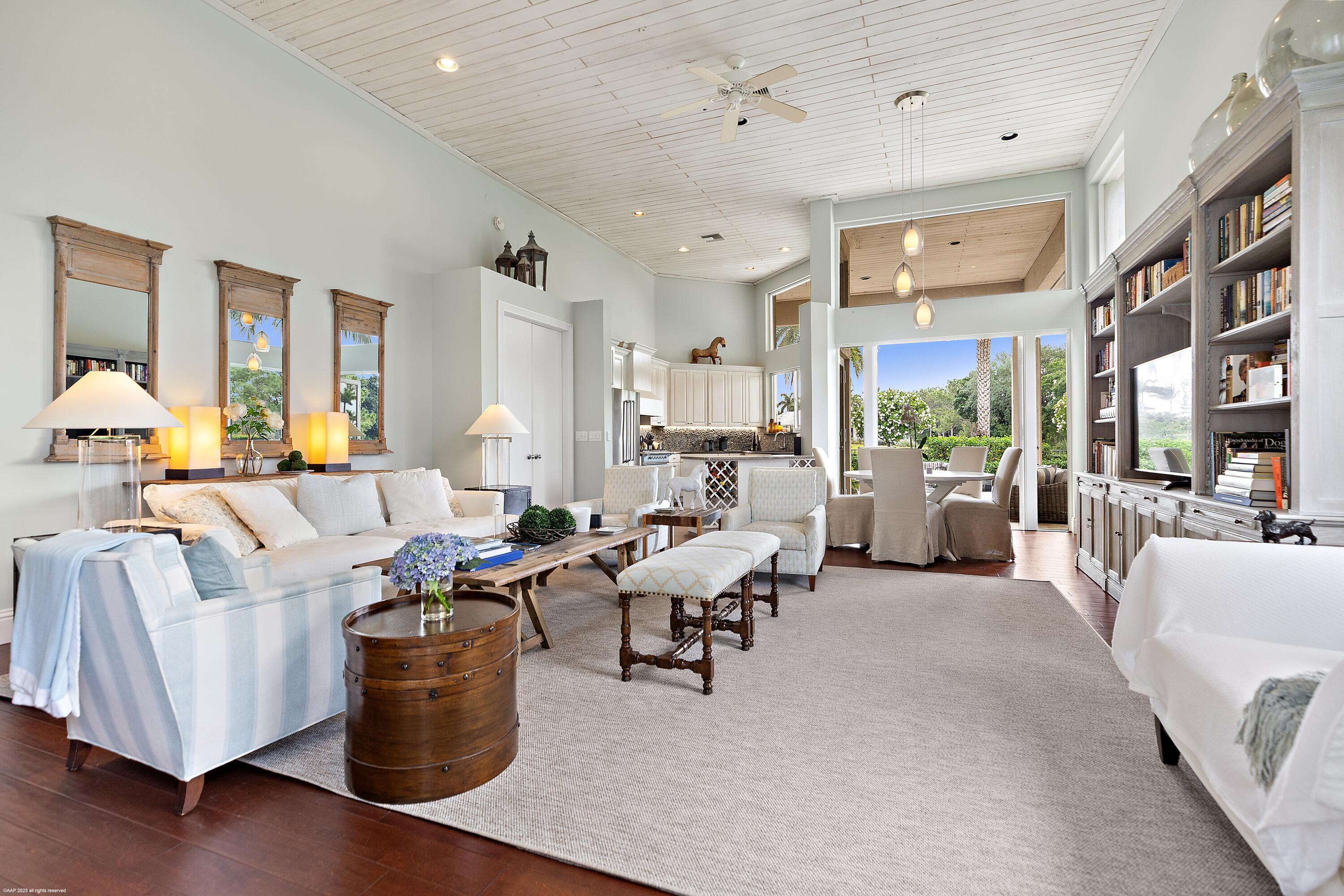 2990 SW Twin Oaks Wellington, FL 33414