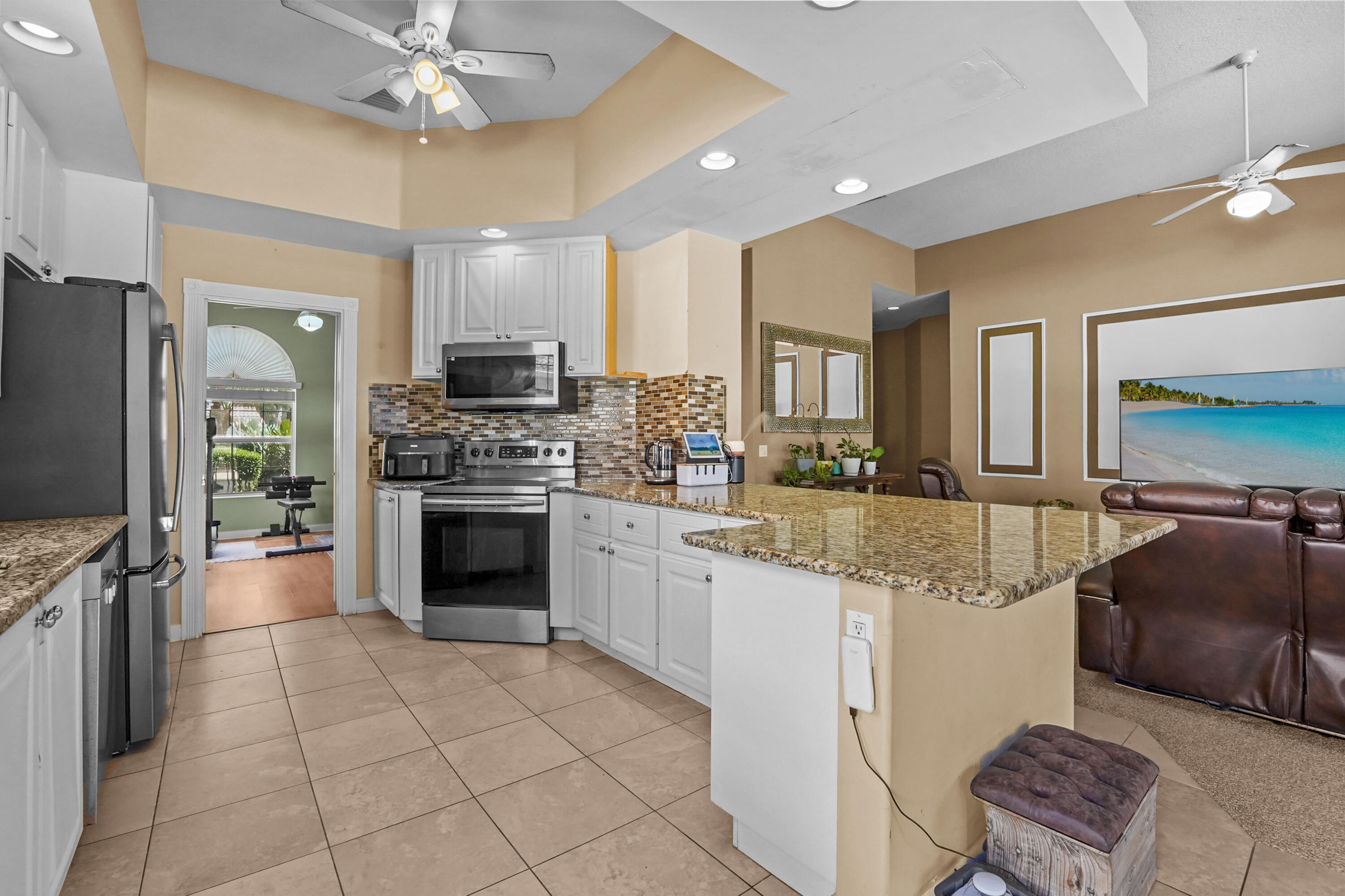 11402 SW Northland Port St Lucie, FL 34987