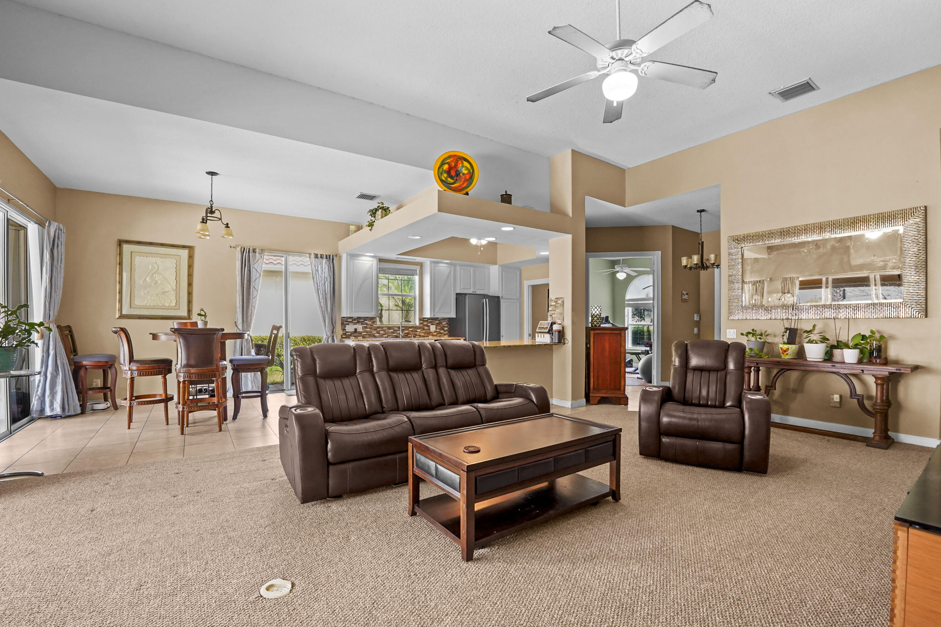 11402 SW Northland Port St Lucie, FL 34987