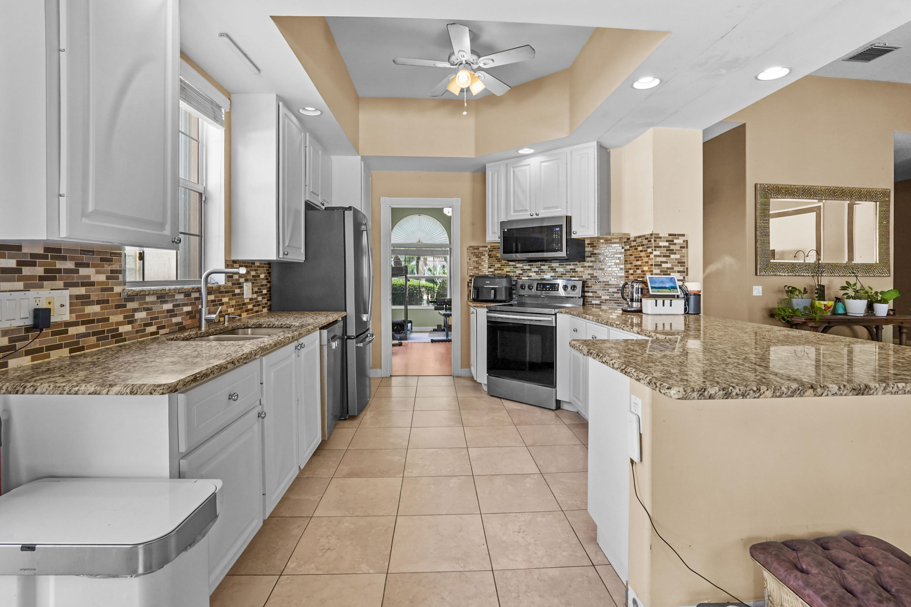 11402 SW Northland Port St Lucie, FL 34987