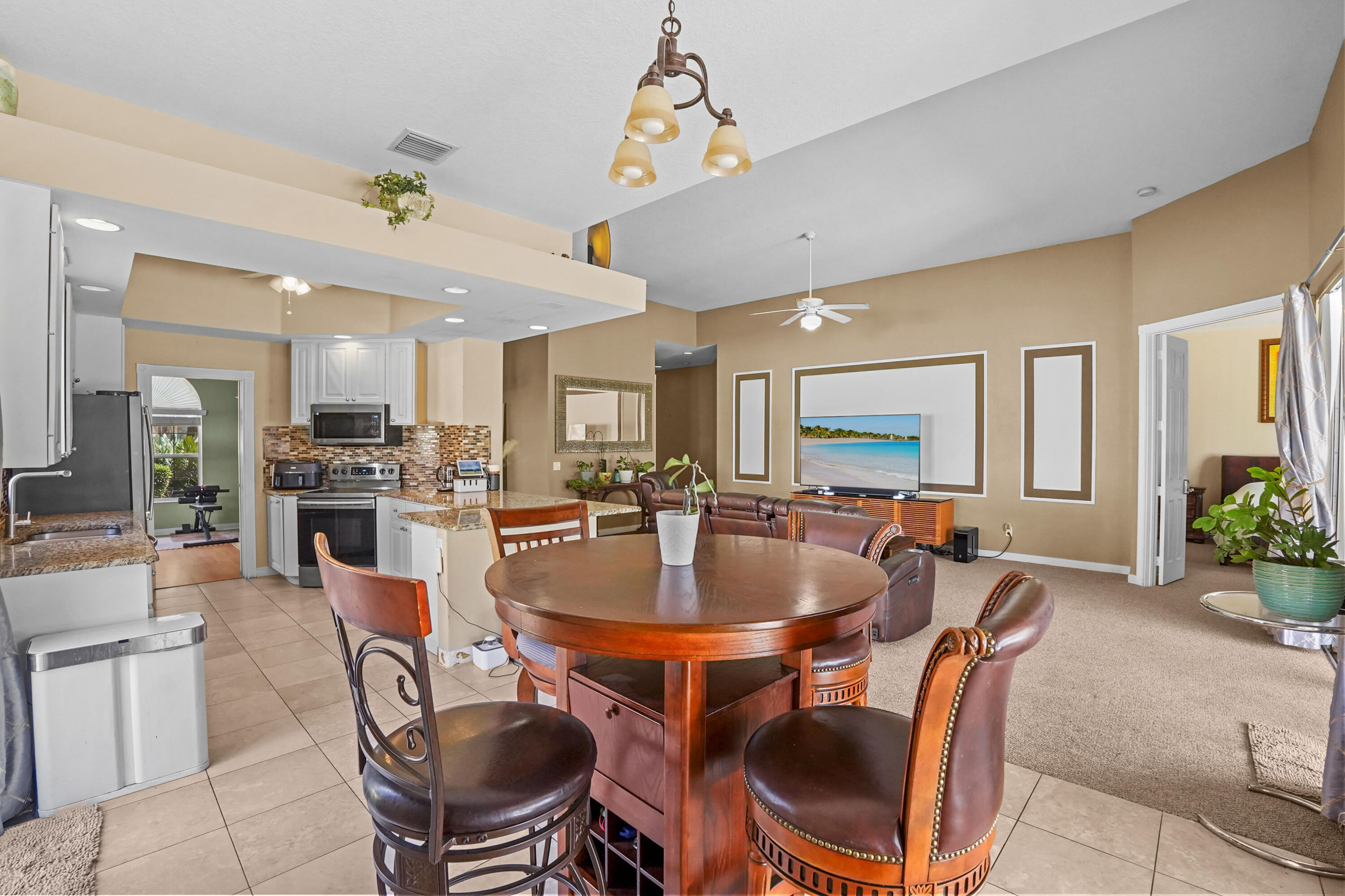 11402 SW Northland Port St Lucie, FL 34987