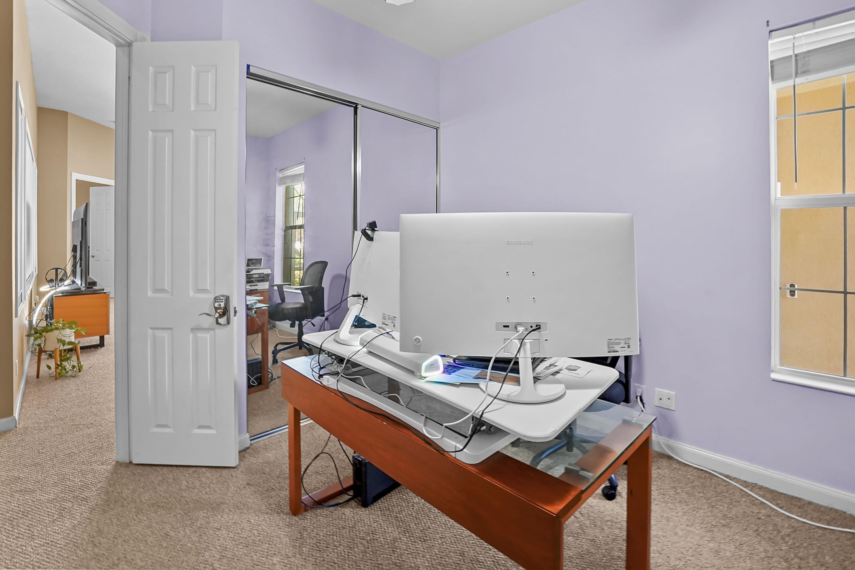 11402 SW Northland Port St Lucie, FL 34987