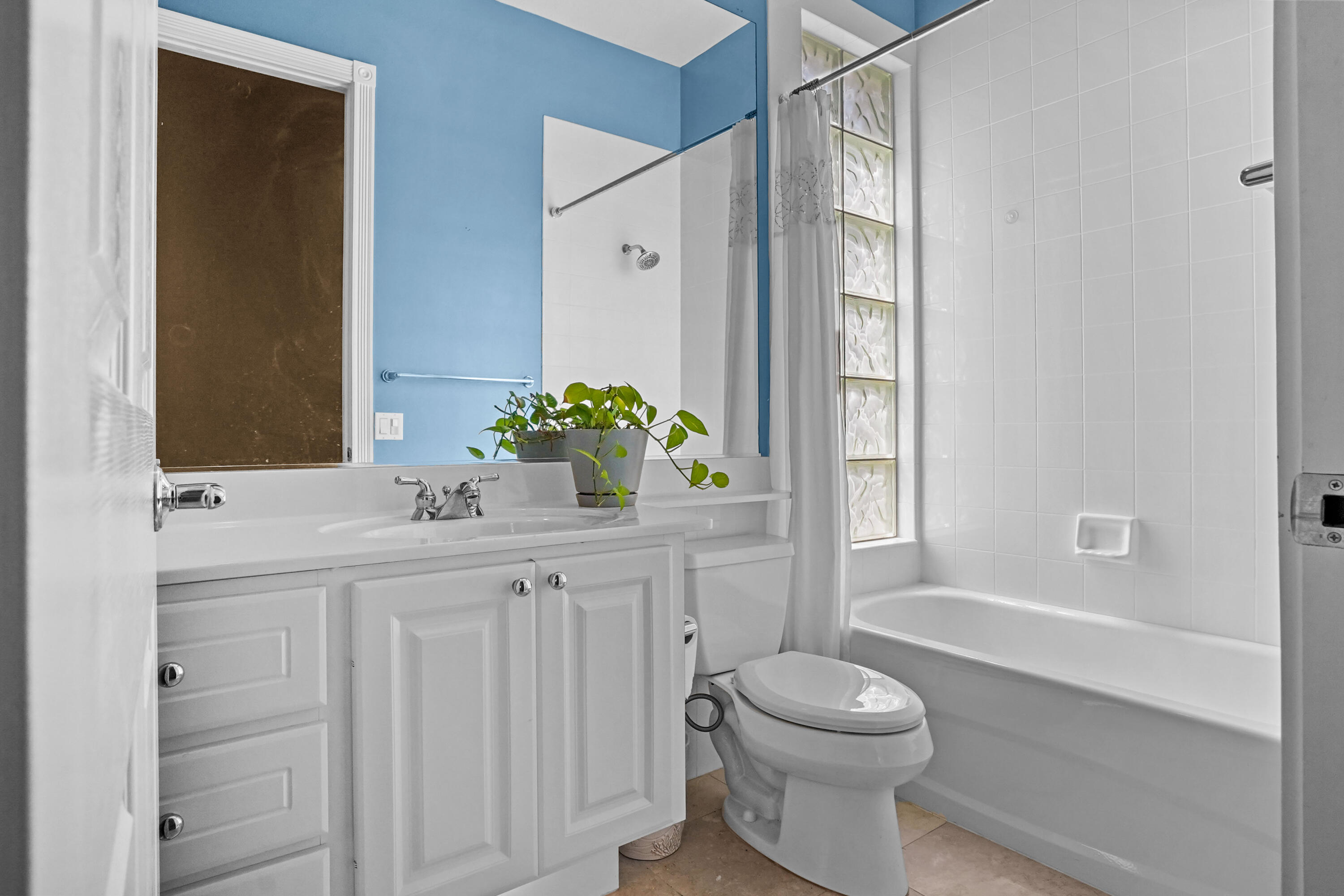 11402 SW Northland Port St Lucie, FL 34987