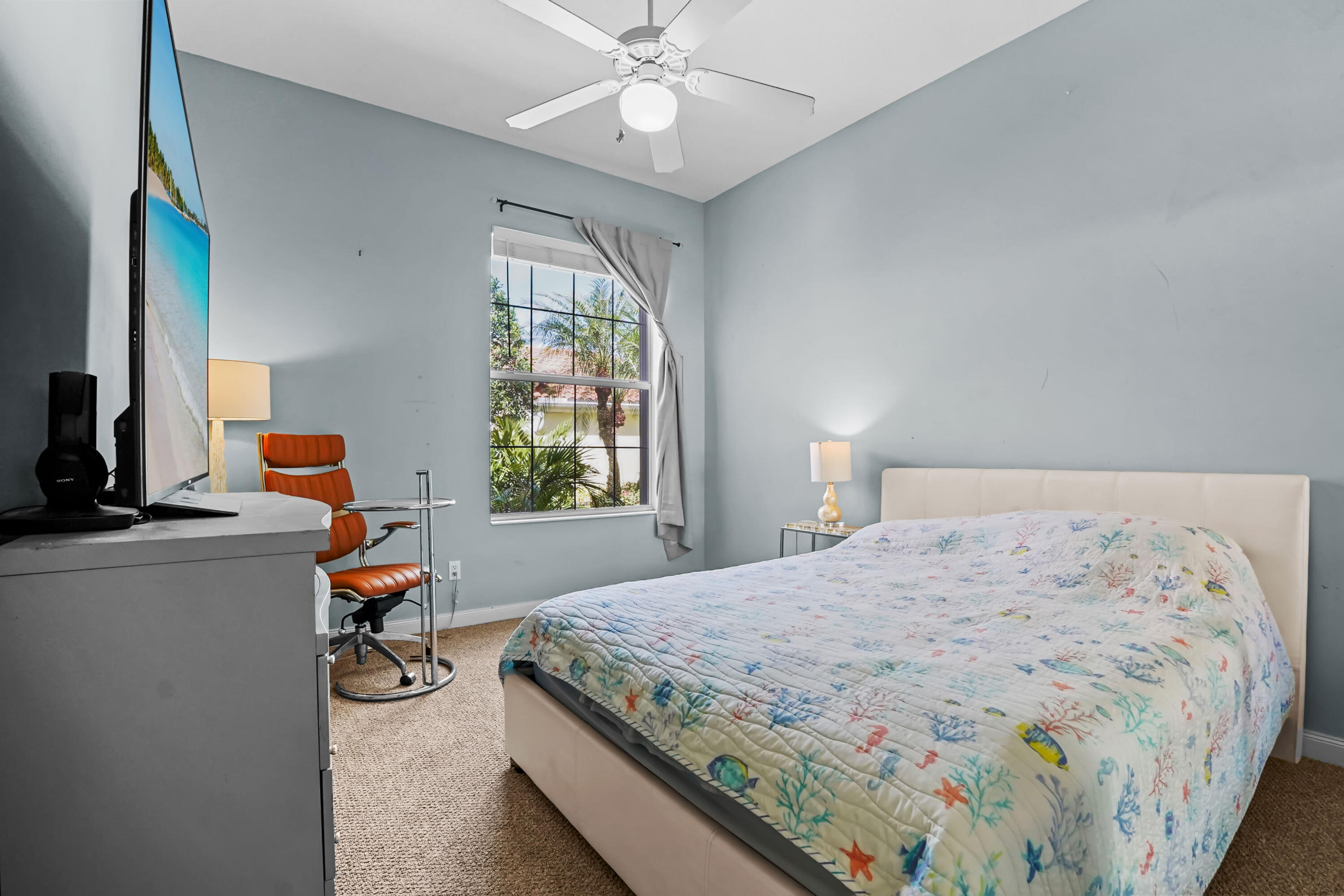 11402 SW Northland Port St Lucie, FL 34987