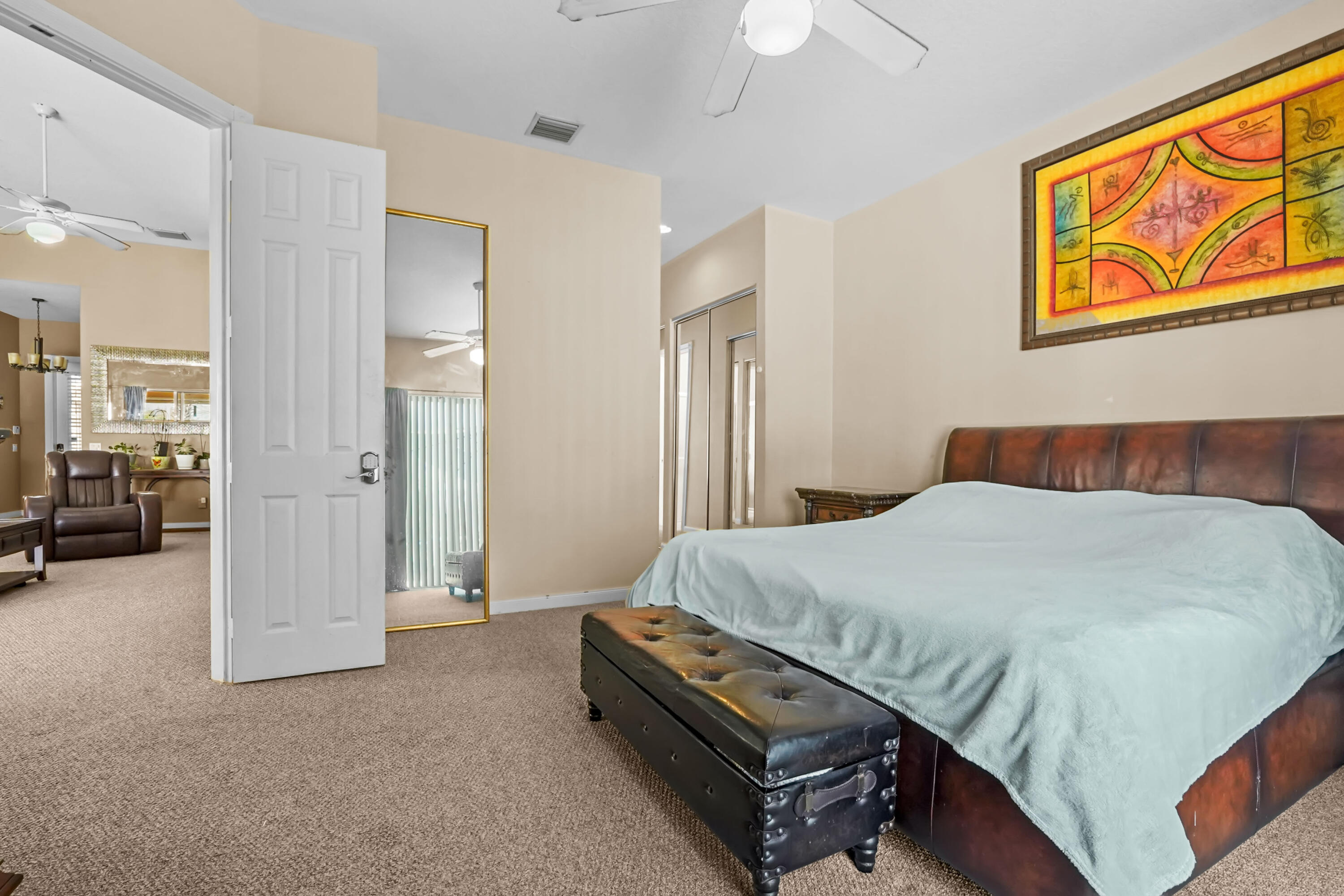 11402 SW Northland Port St Lucie, FL 34987