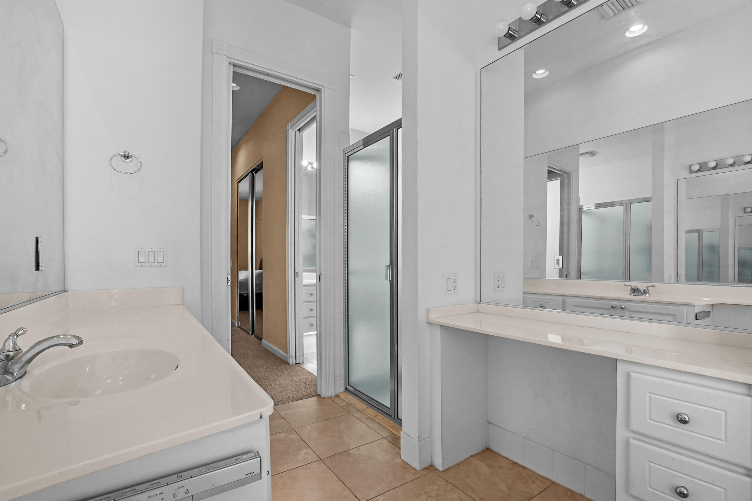 11402 SW Northland Port St Lucie, FL 34987