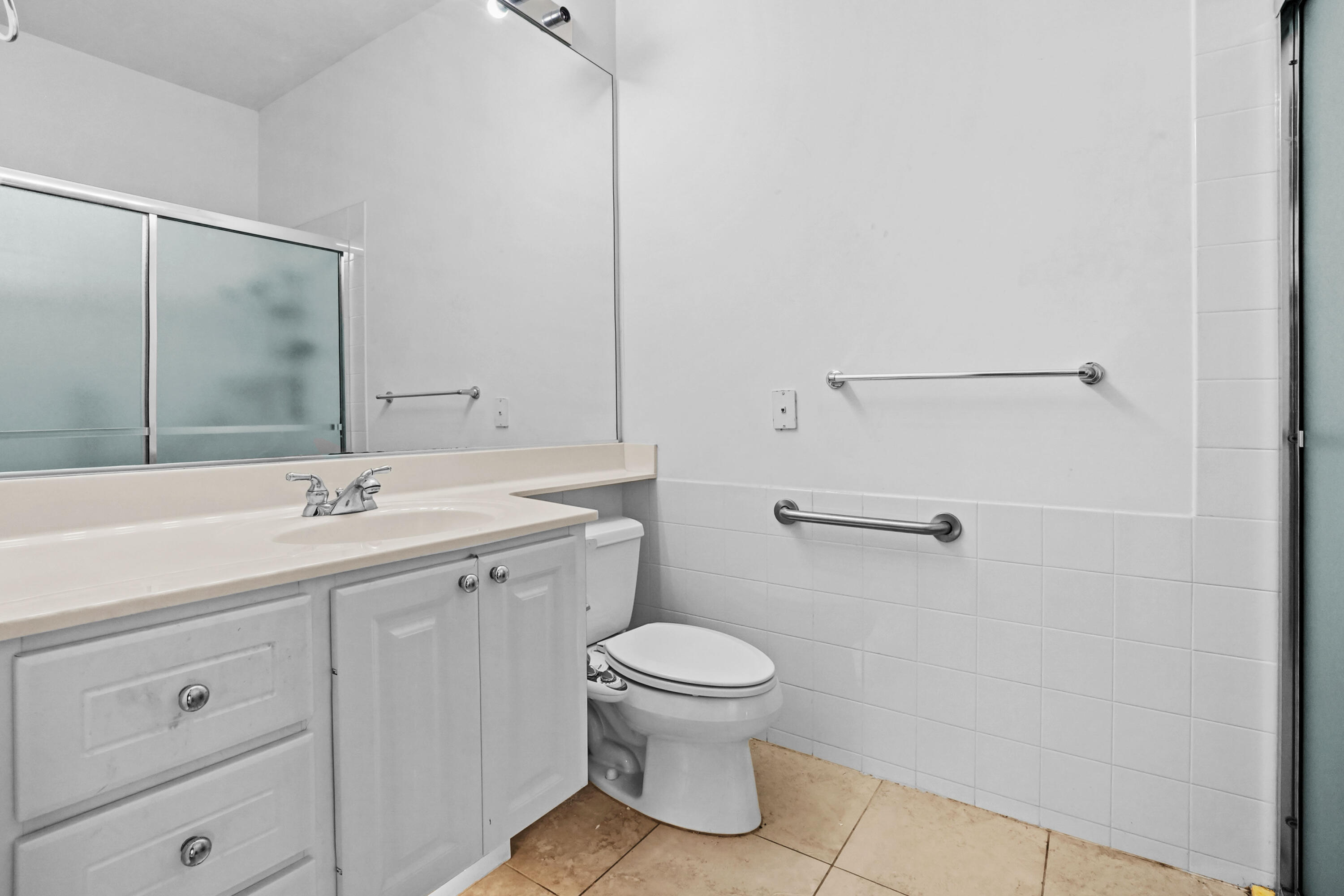 11402 SW Northland Port St Lucie, FL 34987