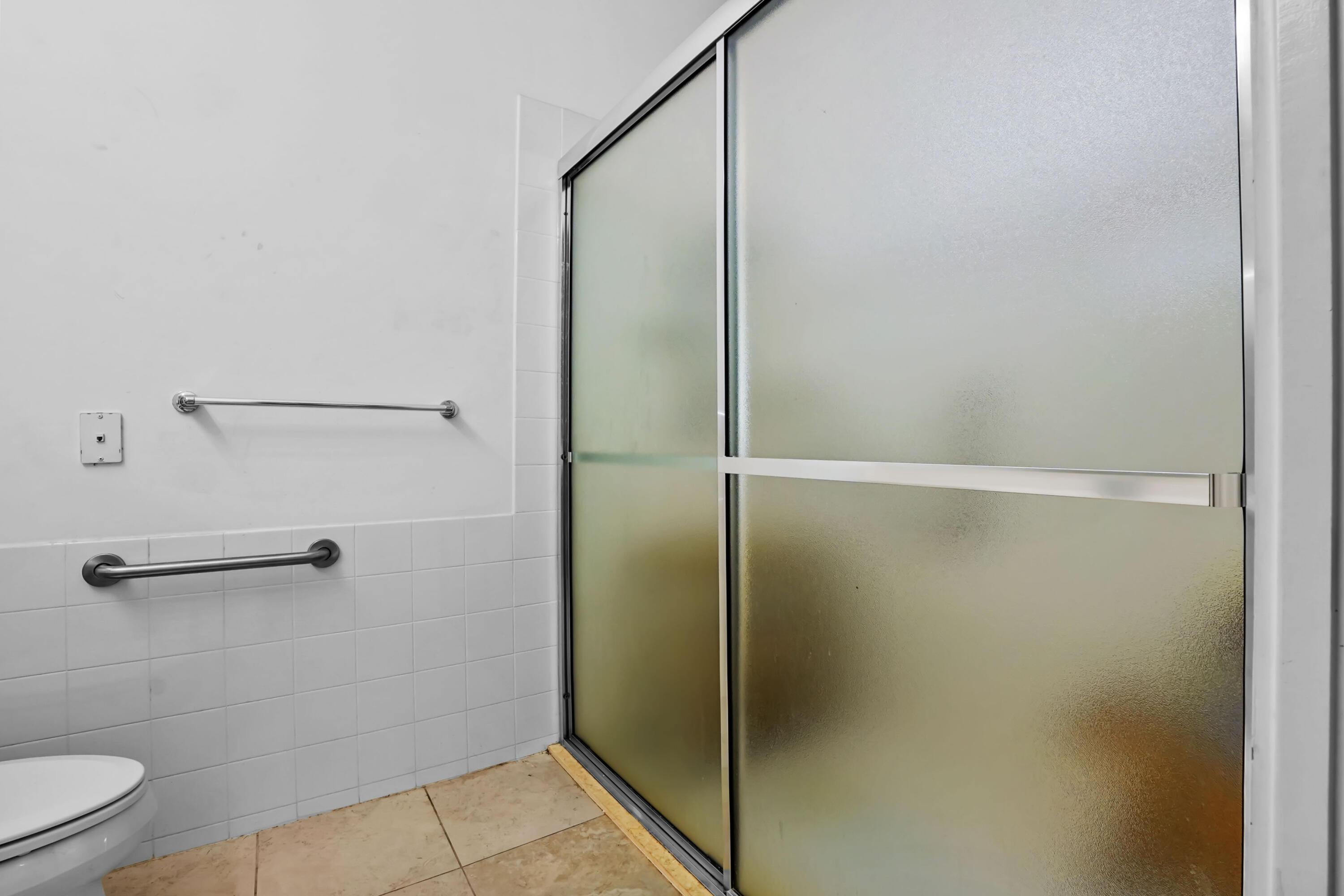 11402 SW Northland Port St Lucie, FL 34987