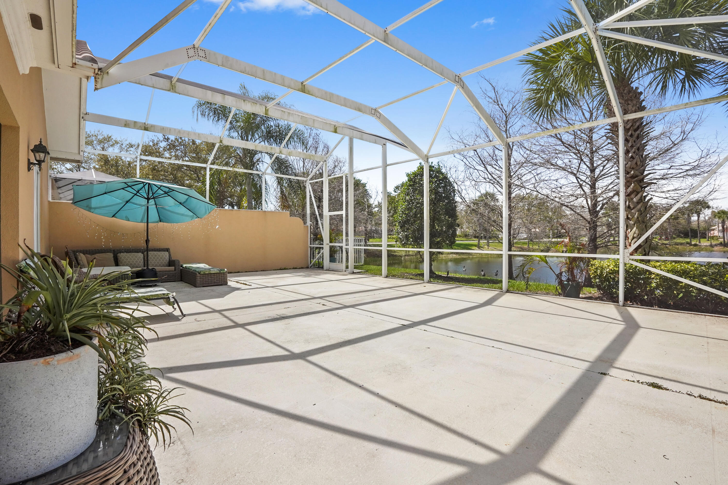 11402 SW Northland Port St Lucie, FL 34987