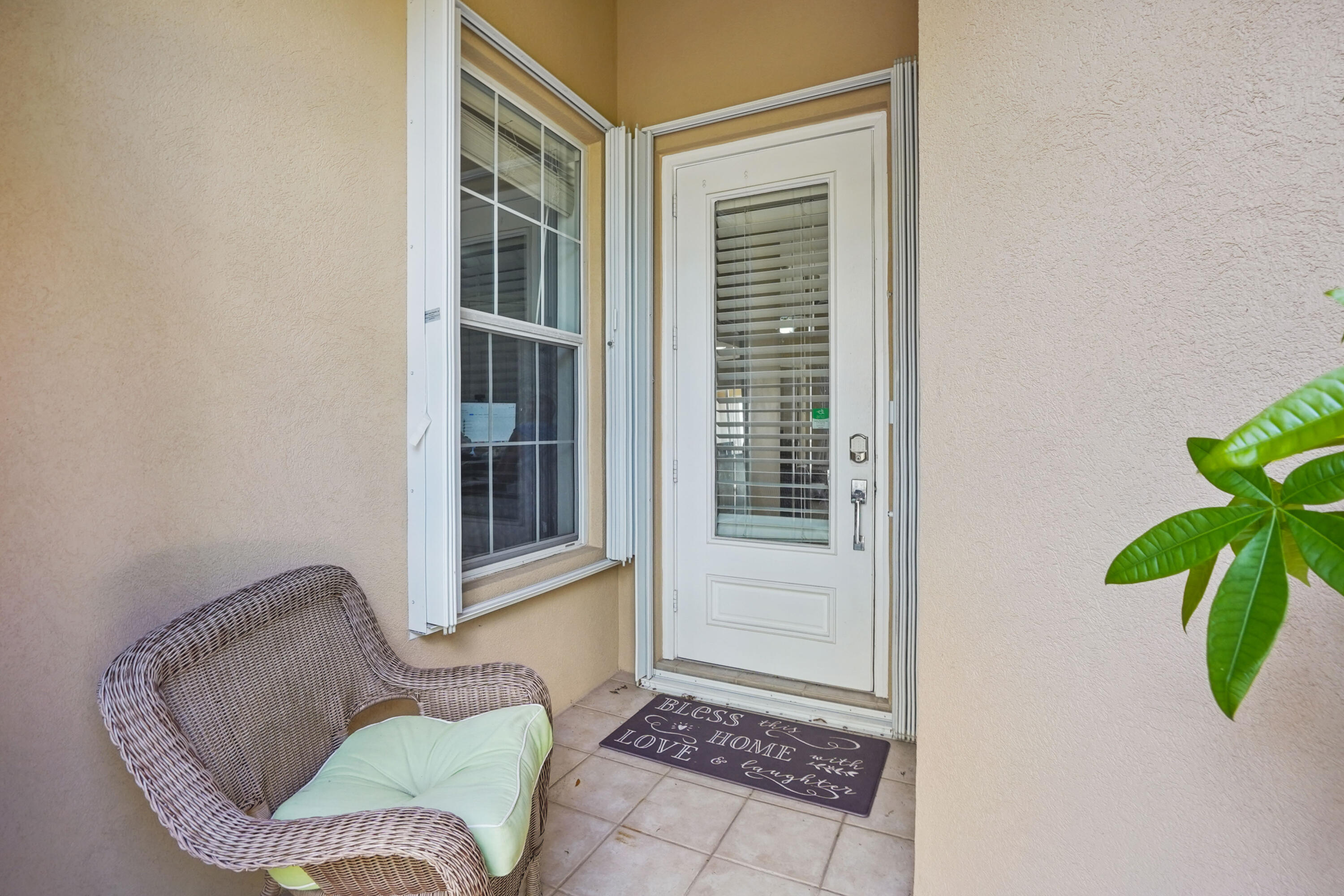 11402 SW Northland Port St Lucie, FL 34987