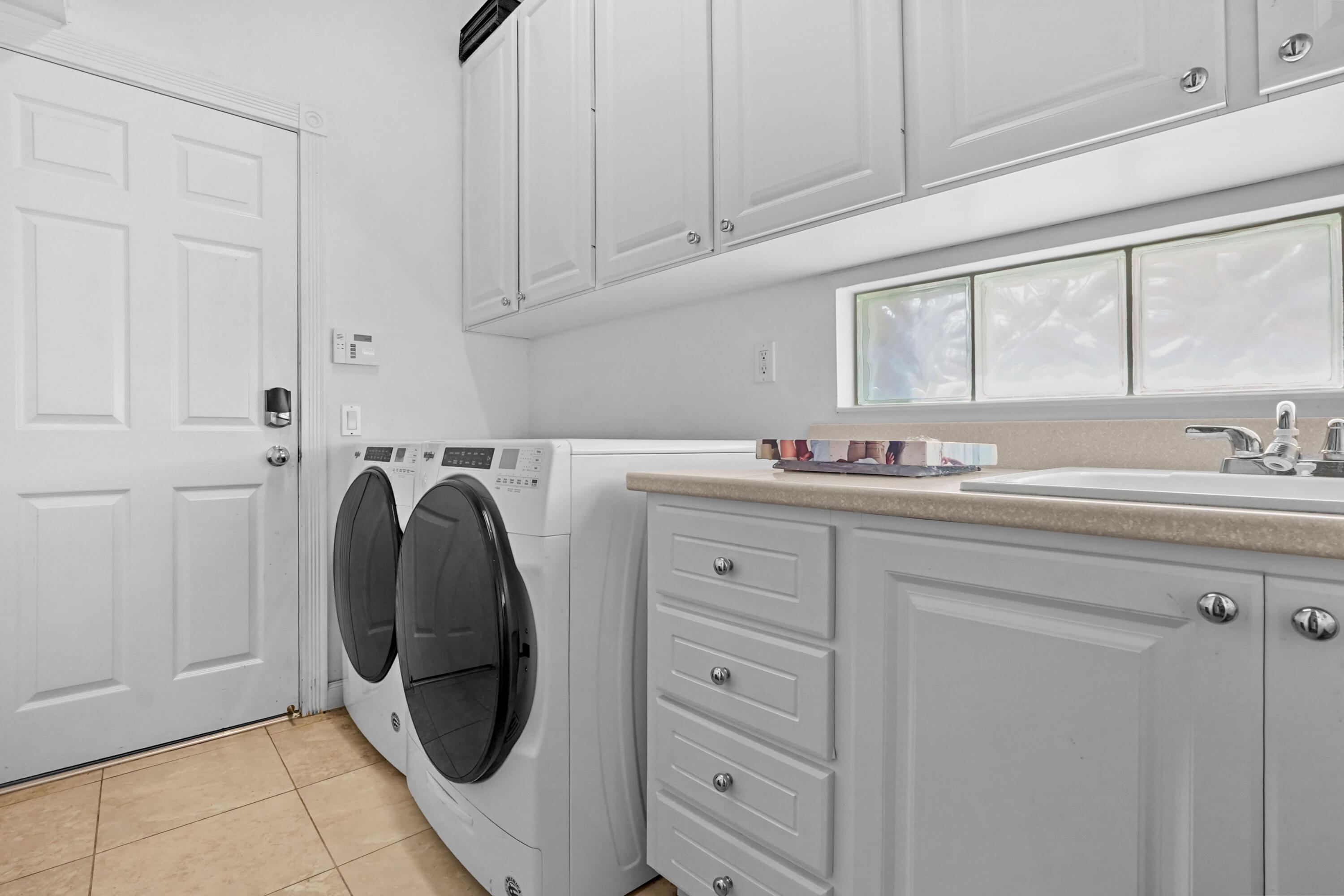 11402 SW Northland Port St Lucie, FL 34987