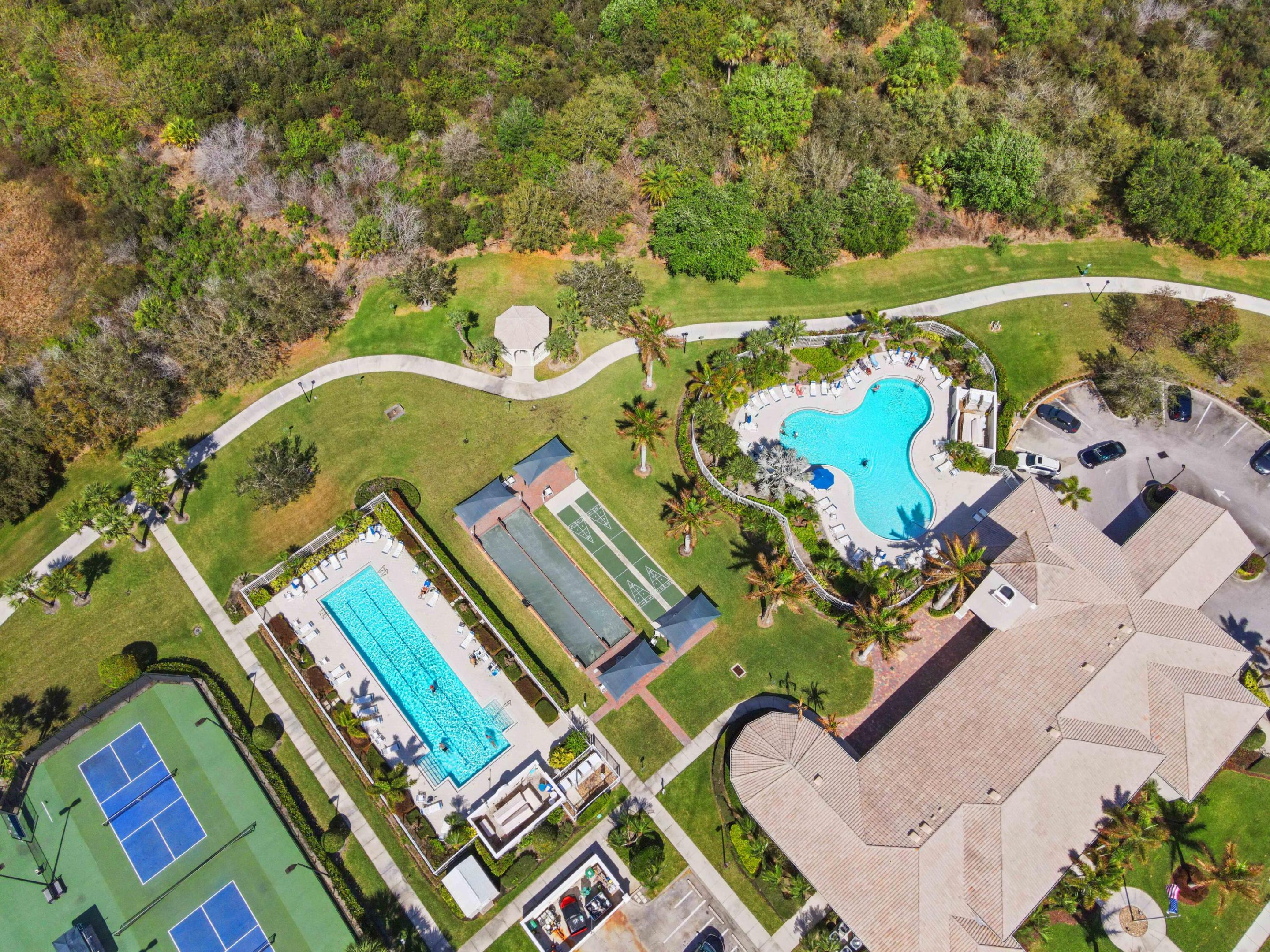 11402 SW Northland Port St Lucie, FL 34987