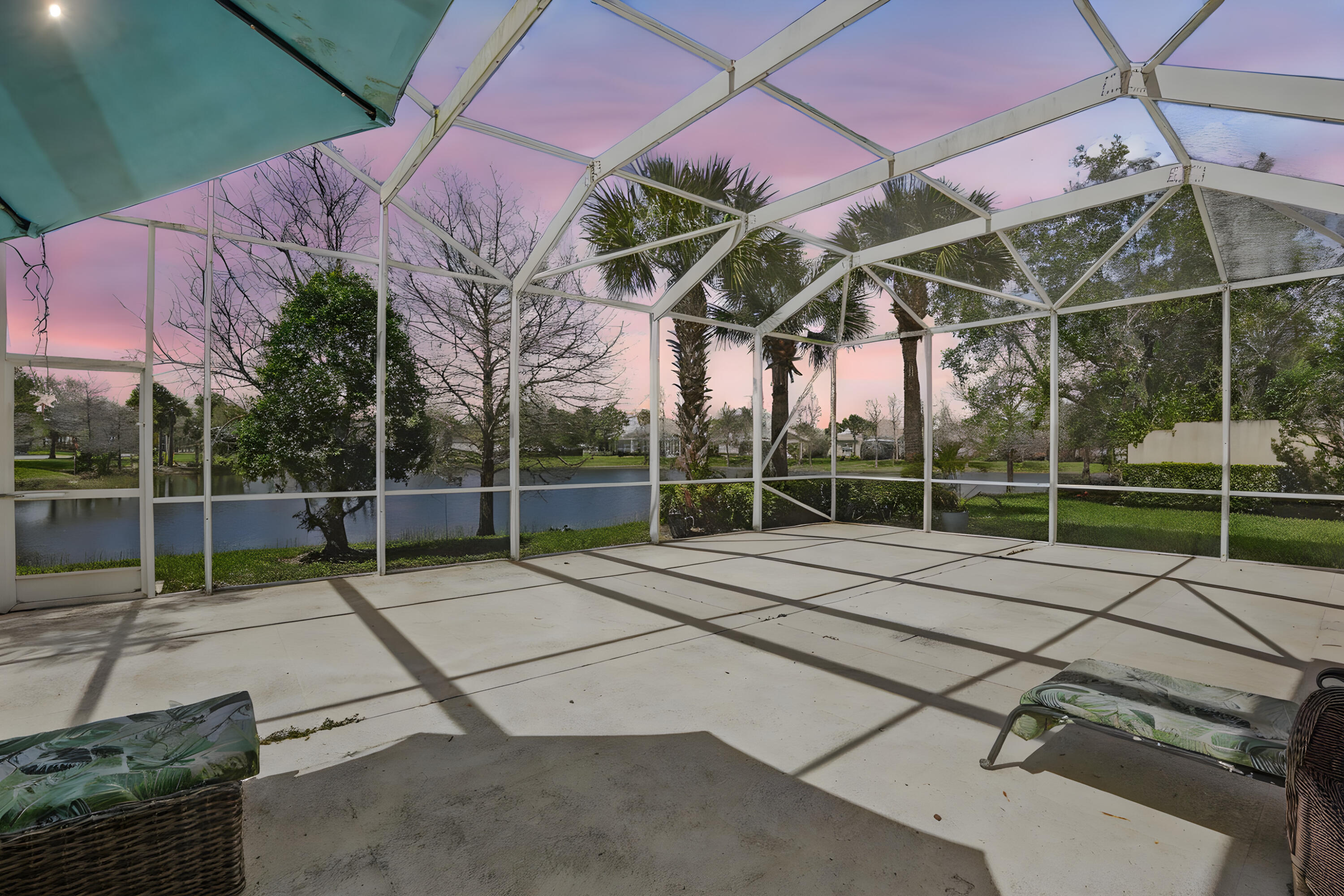 11402 SW Northland Port St Lucie, FL 34987