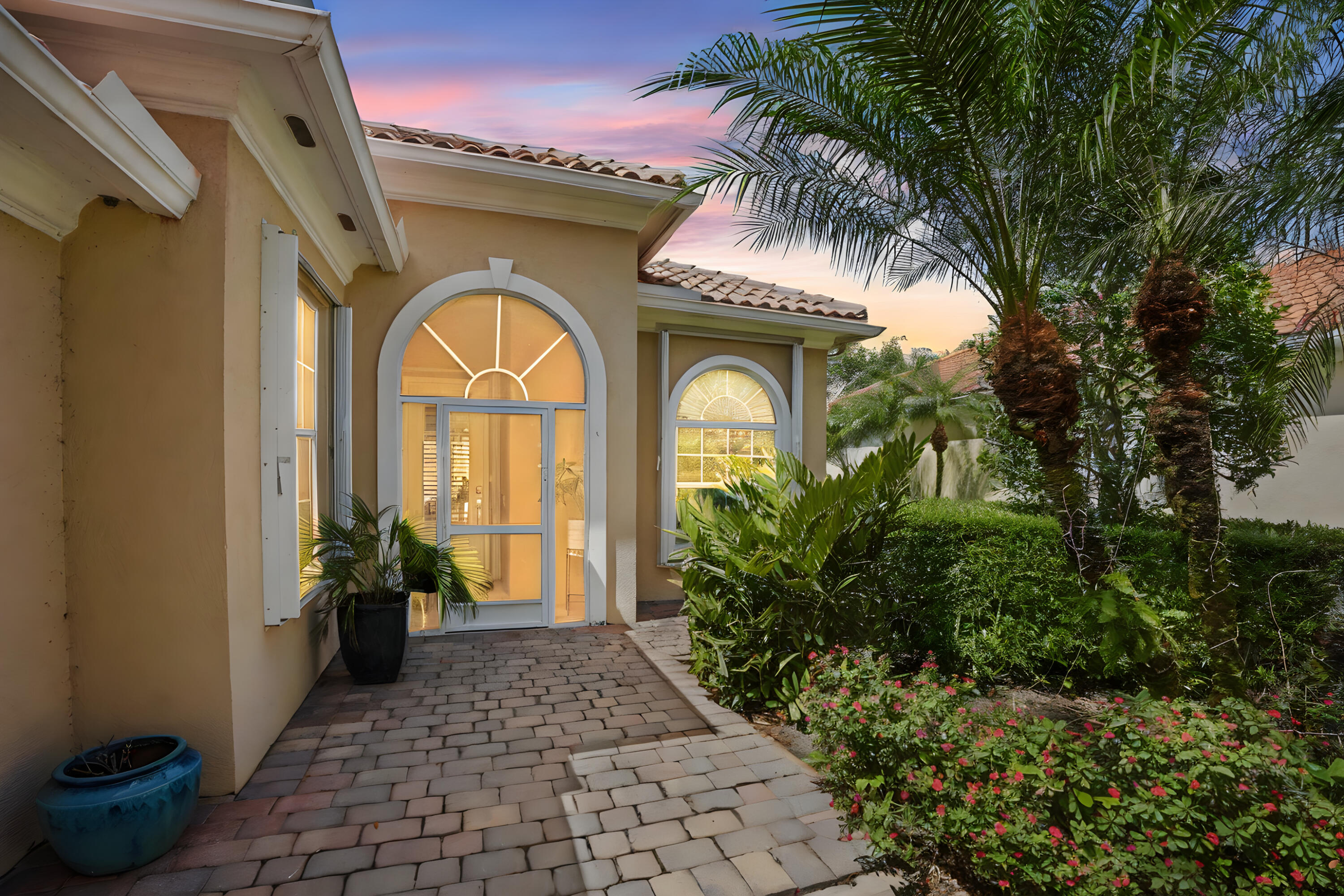 11402 SW Northland Port St Lucie, FL 34987