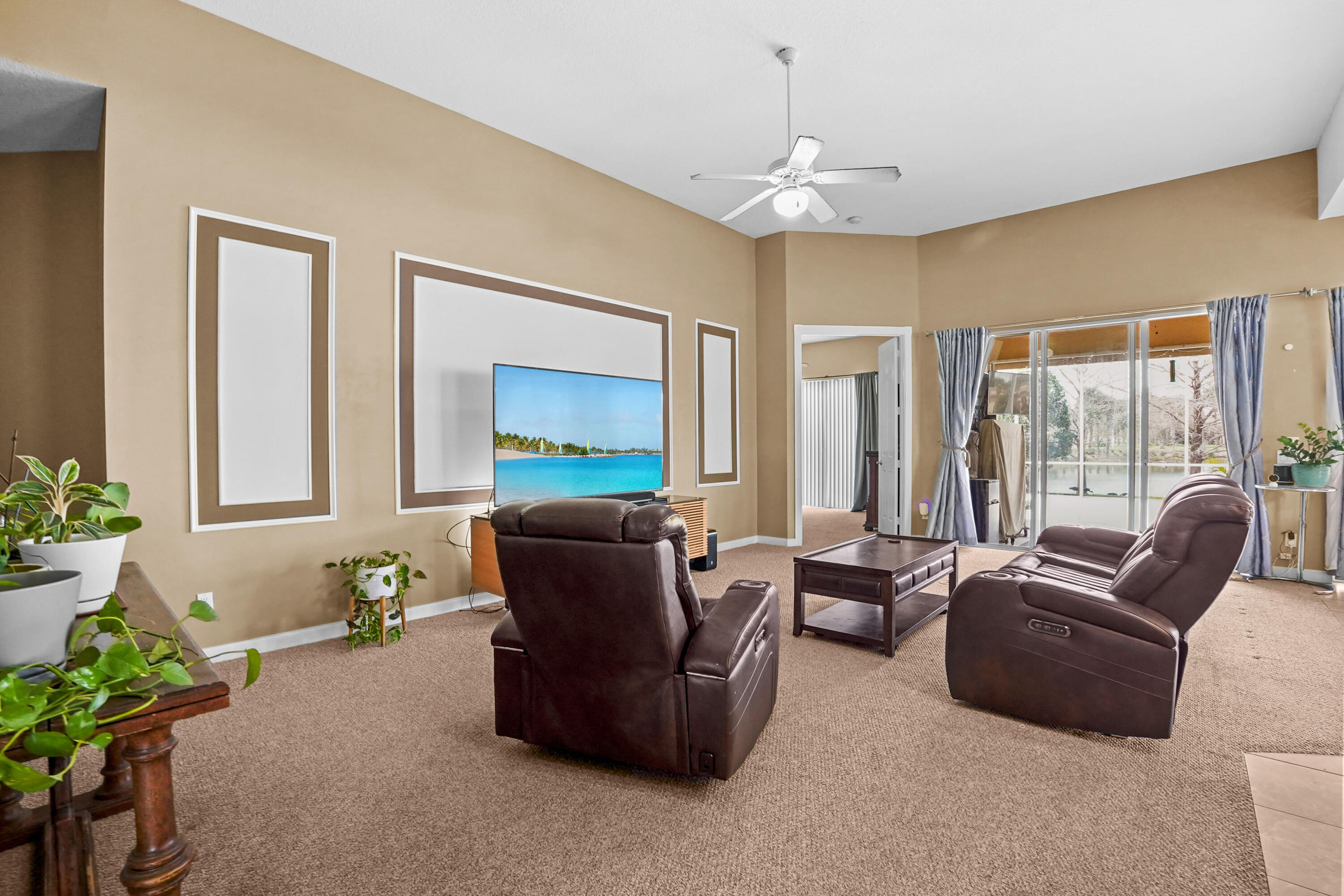 11402 SW Northland Port St Lucie, FL 34987