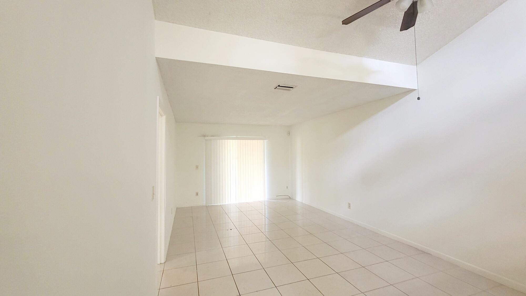 3816 SW 69th #2-q Miramar, FL 33023