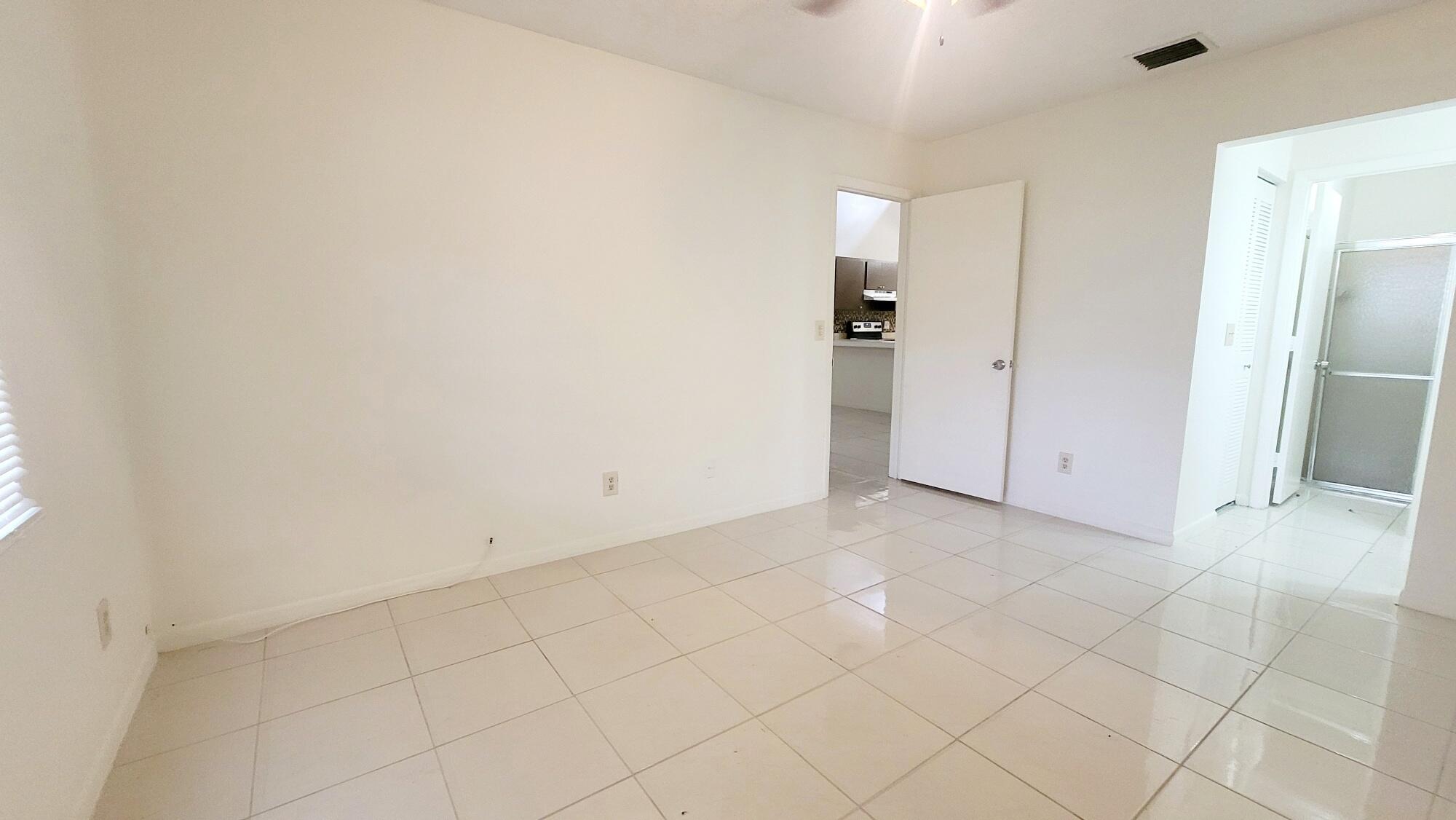 3816 SW 69th #2-q Miramar, FL 33023