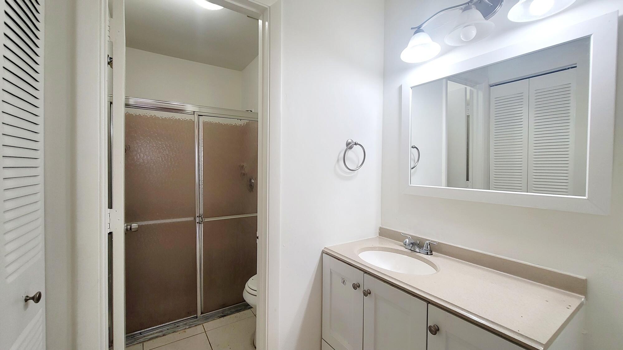 3816 SW 69th #2-q Miramar, FL 33023