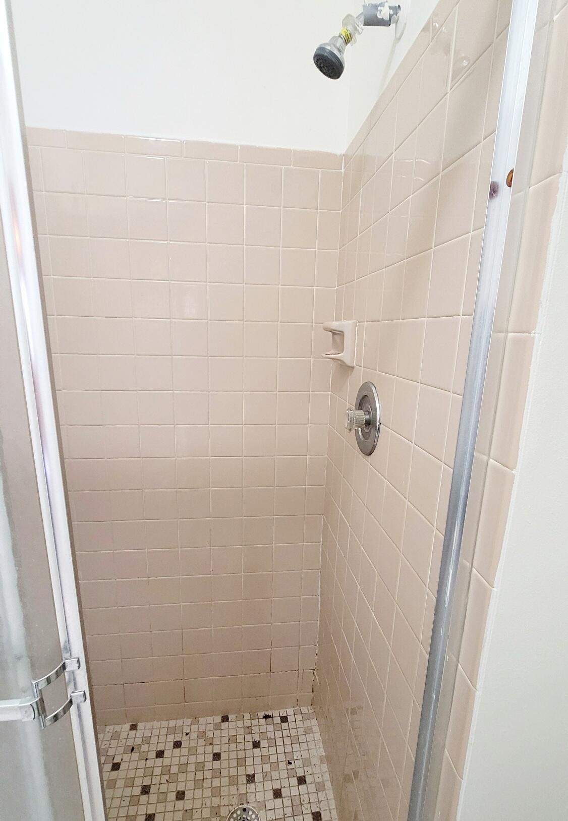 3816 SW 69th #2-q Miramar, FL 33023