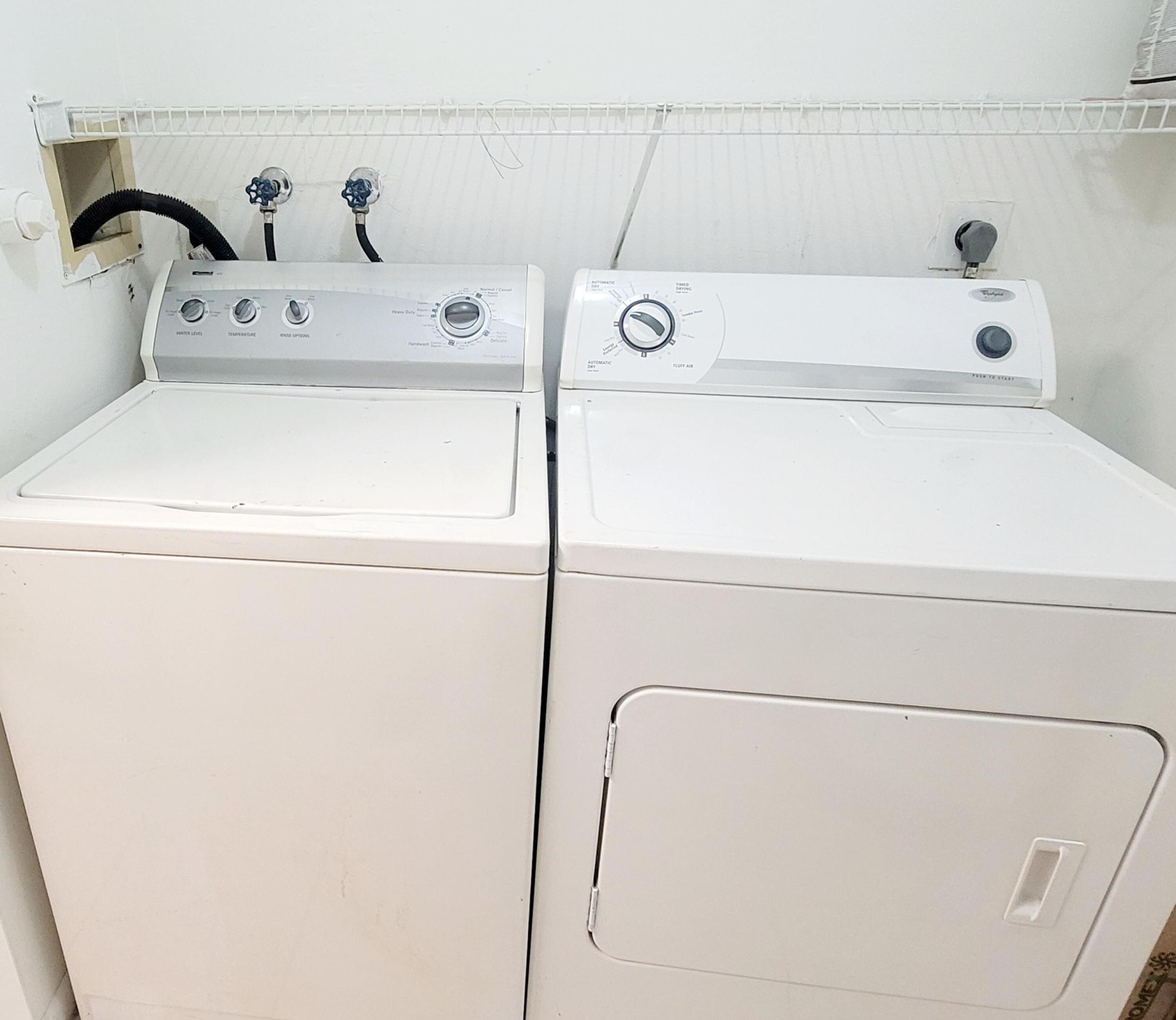 3816 SW 69th #2-q Miramar, FL 33023