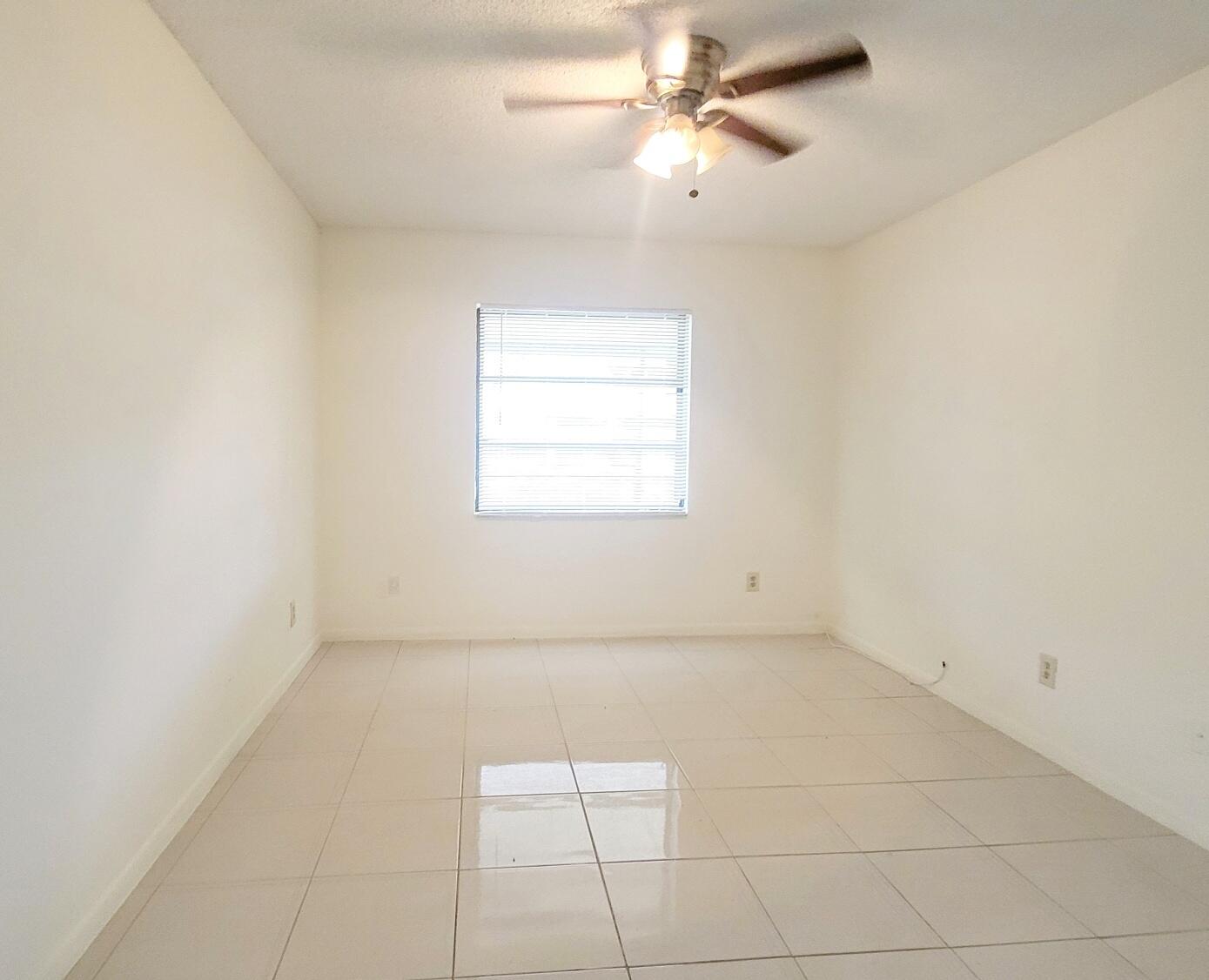 3816 SW 69th #2-q Miramar, FL 33023