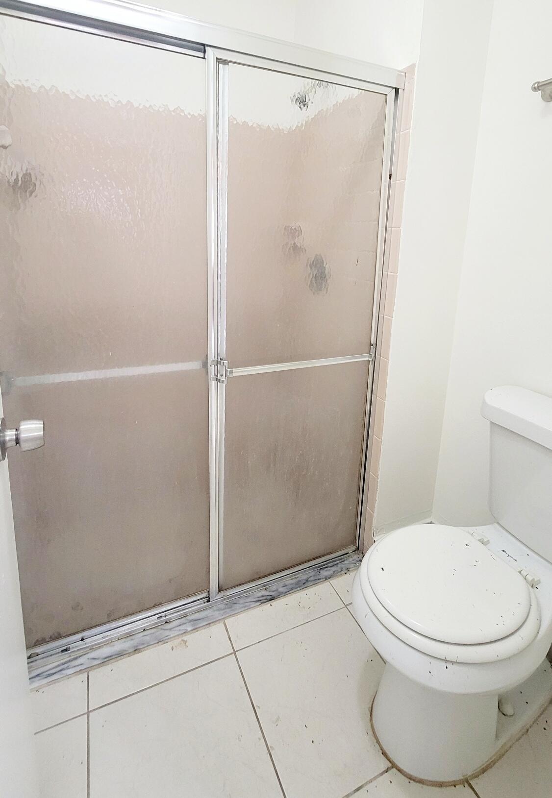 3816 SW 69th #2-q Miramar, FL 33023