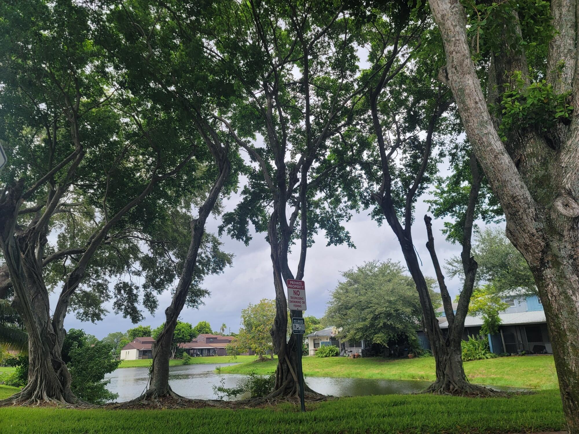 3816 SW 69th #2-q Miramar, FL 33023