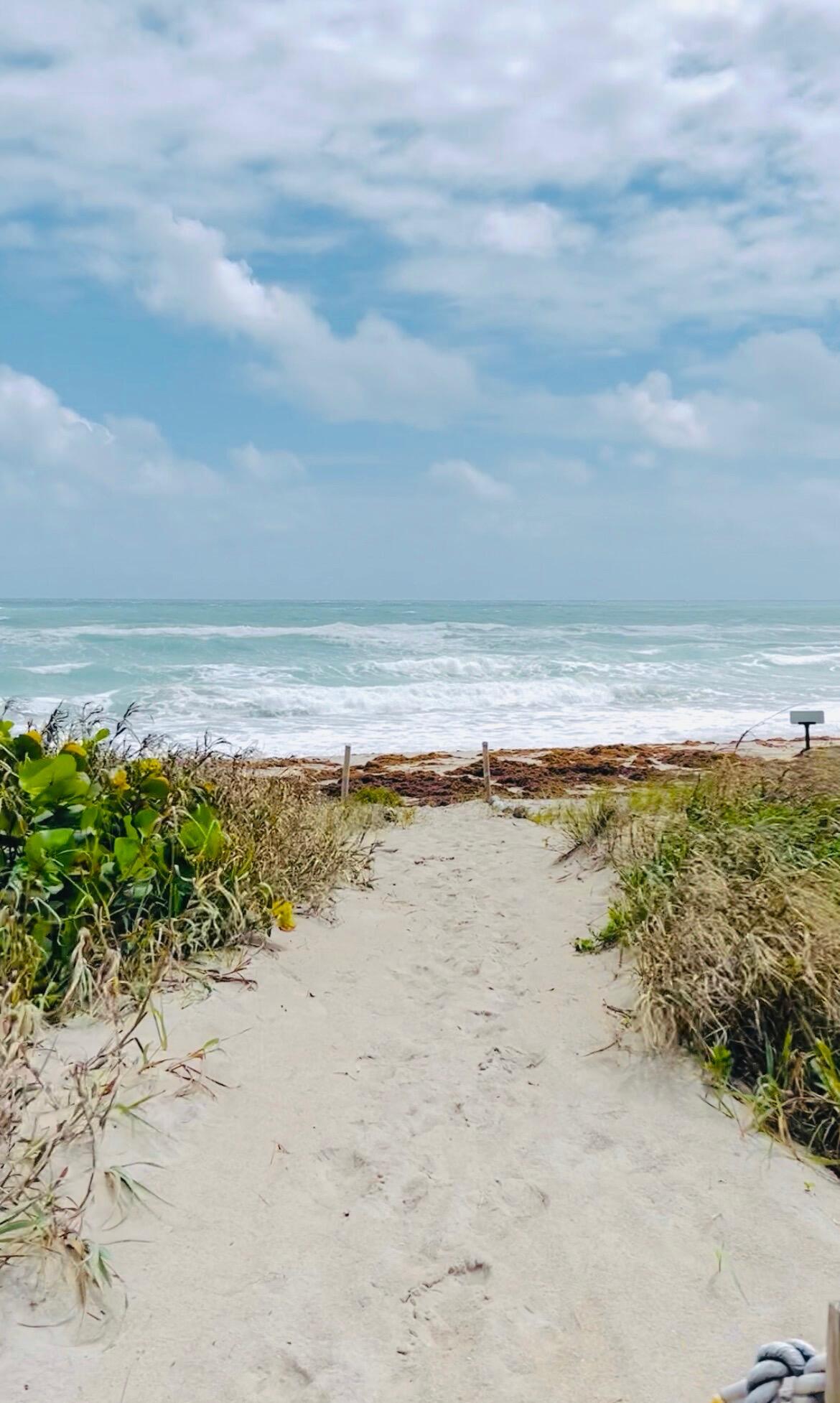 1043 Hillsboro Mile #21c