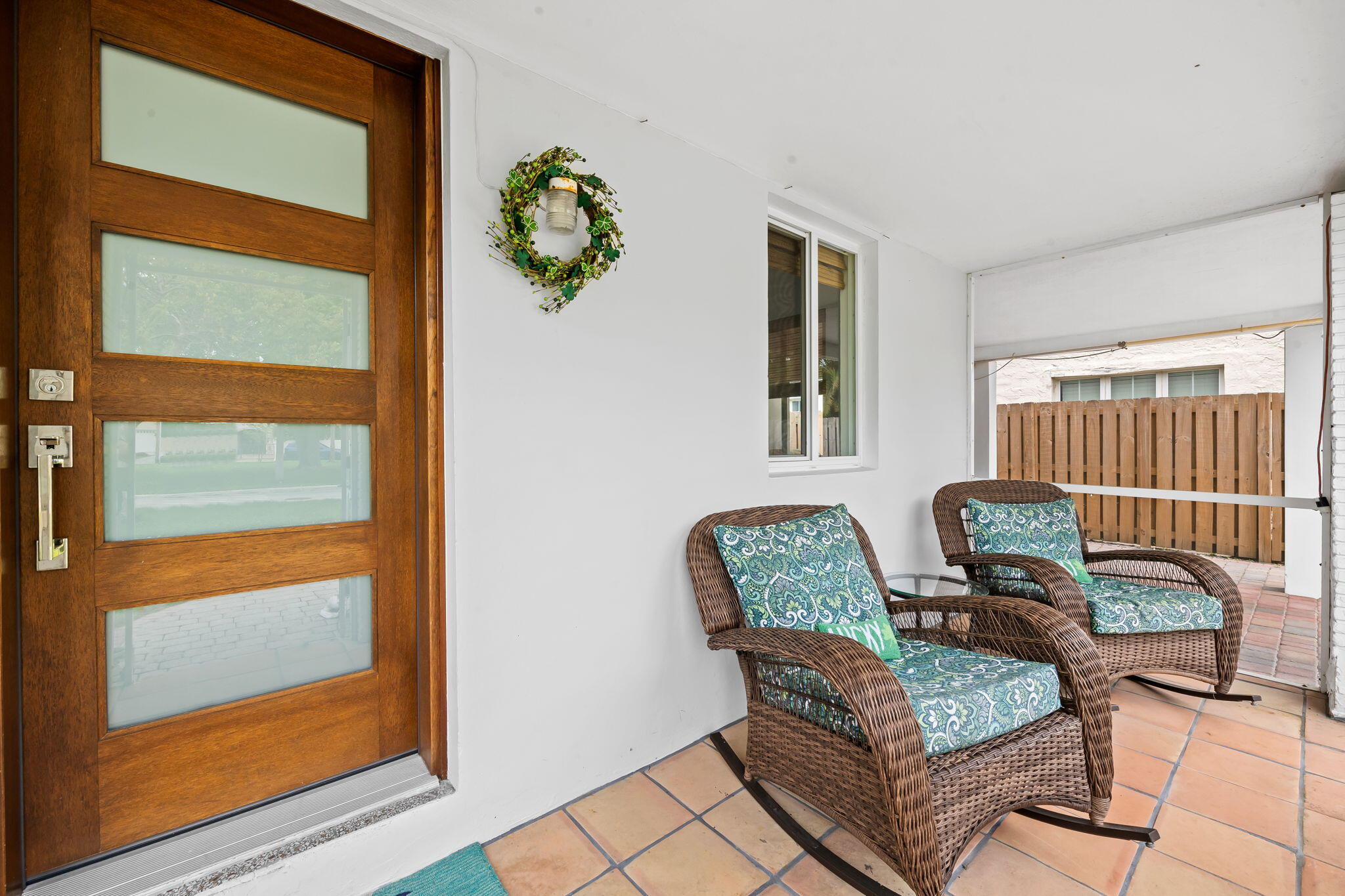 1004 SE 11th Fort Lauderdale, FL 33316