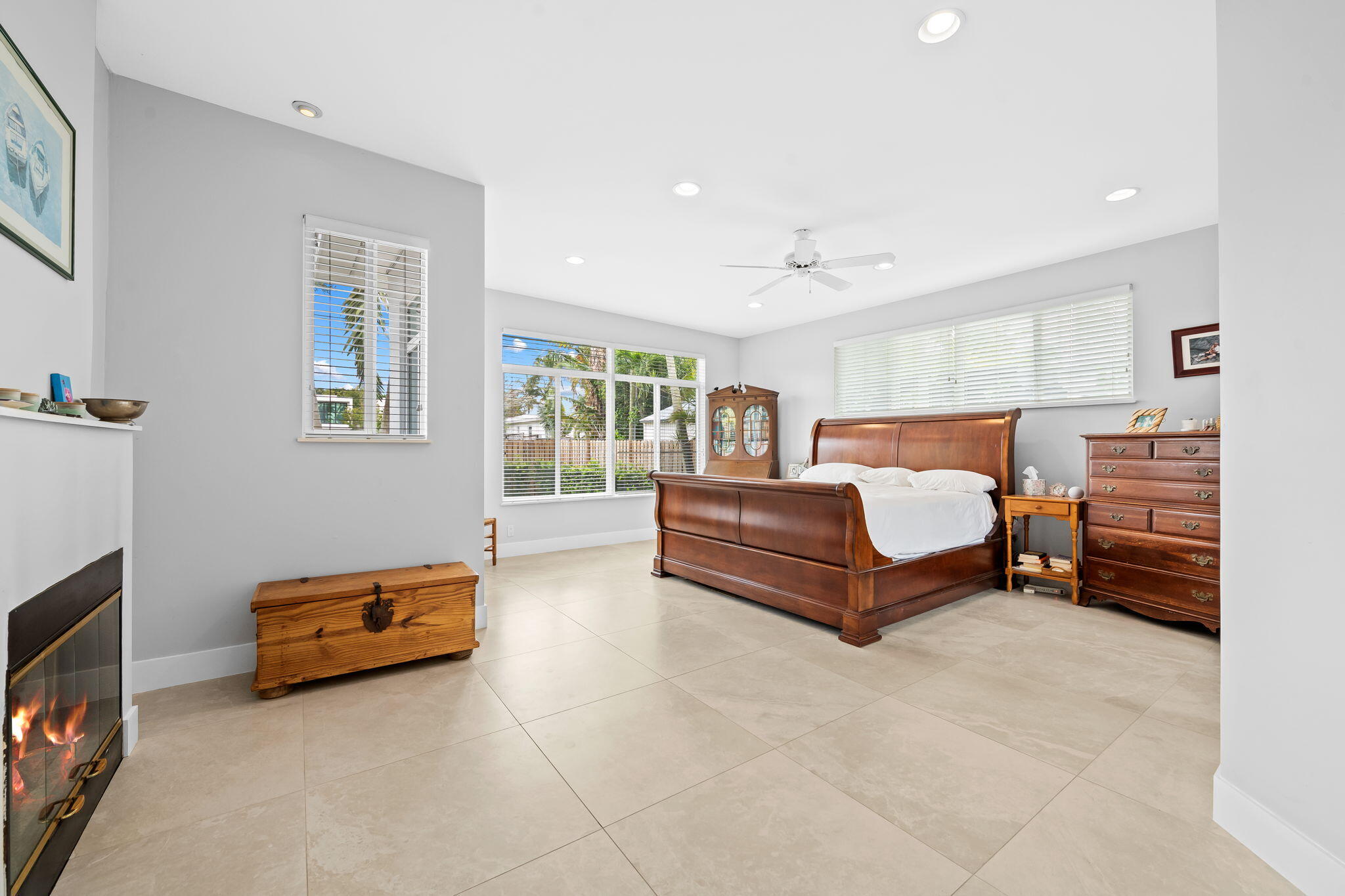 1004 SE 11th Fort Lauderdale, FL 33316