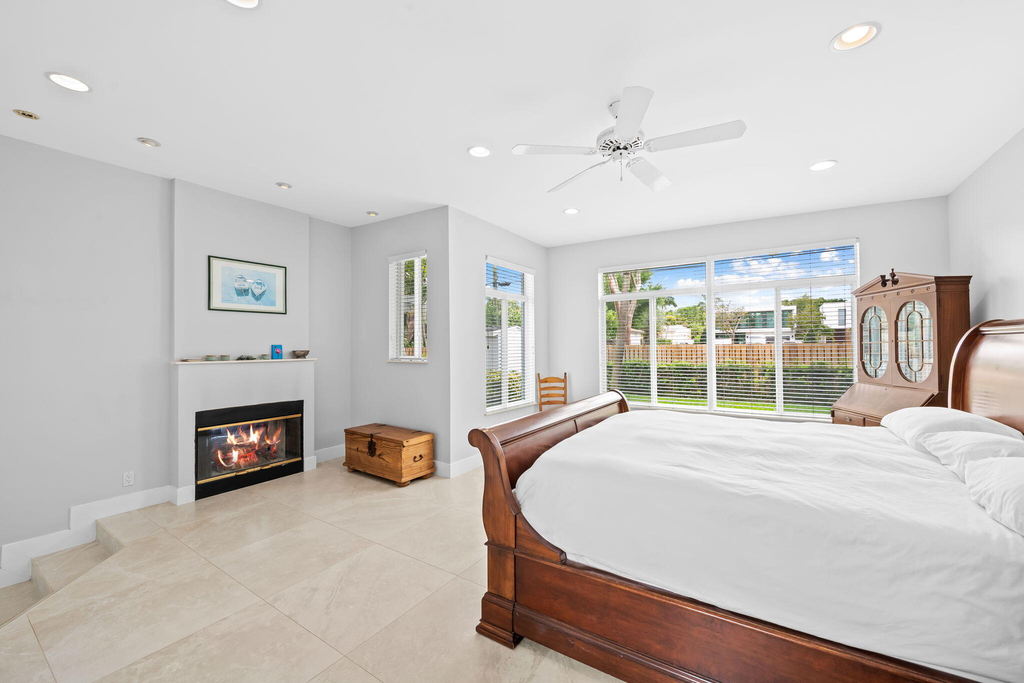 1004 SE 11th Fort Lauderdale, FL 33316