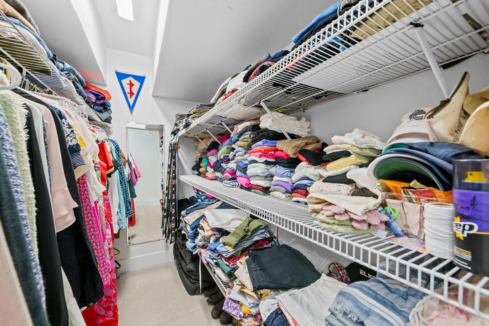 1004 SE 11th Fort Lauderdale, FL 33316