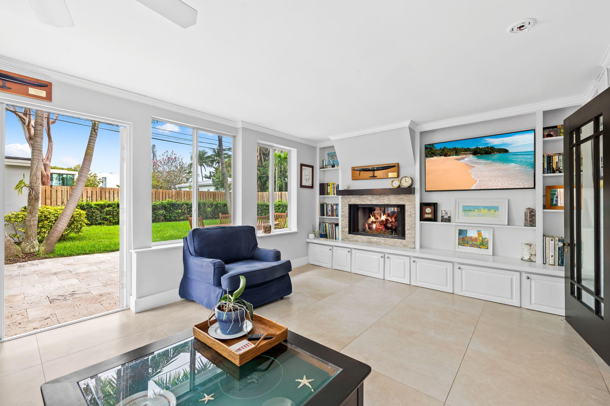 1004 SE 11th Fort Lauderdale, FL 33316