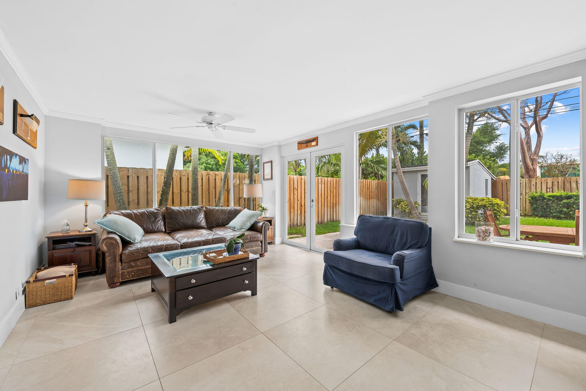 1004 SE 11th Fort Lauderdale, FL 33316