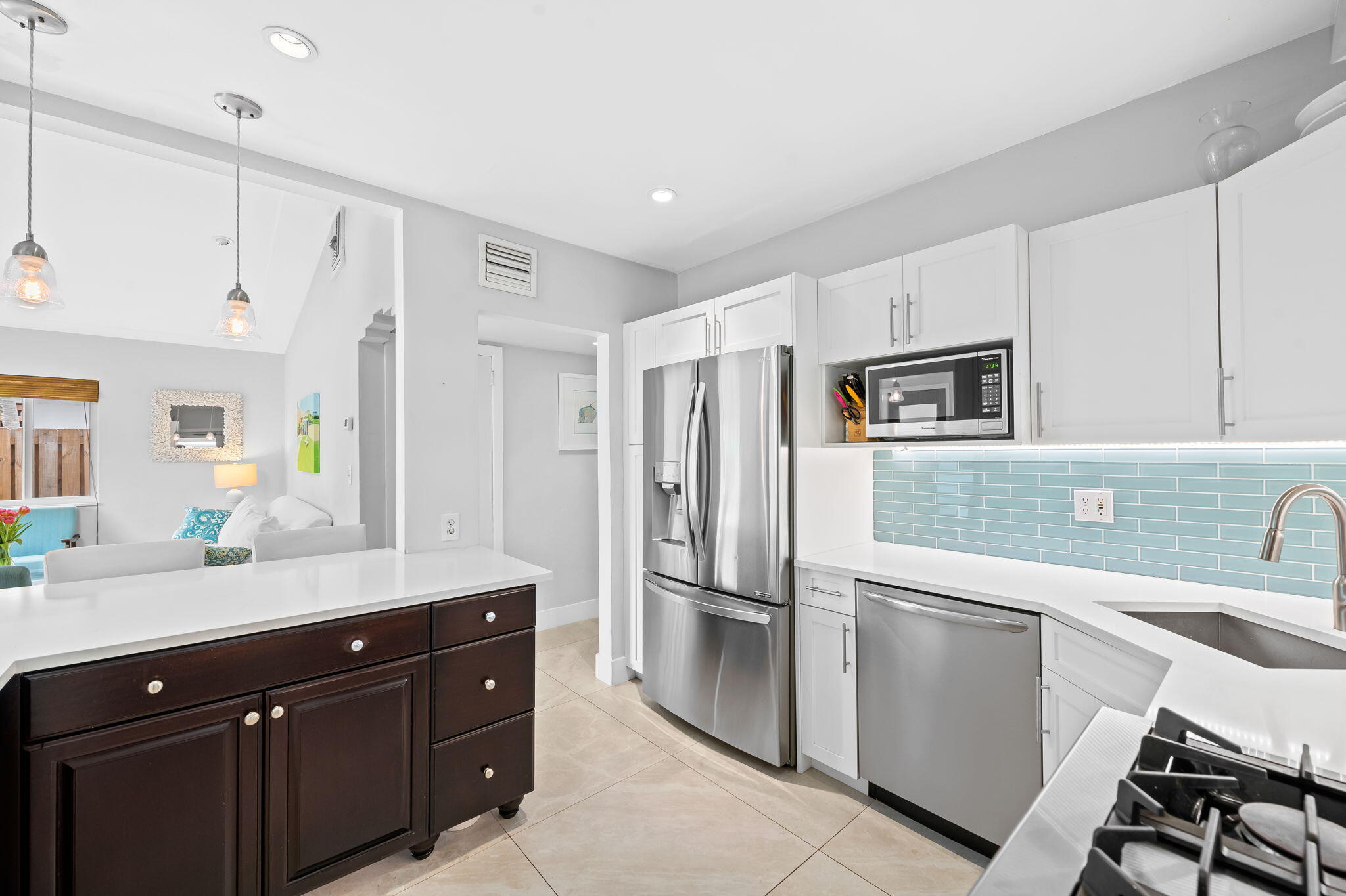 1004 SE 11th Fort Lauderdale, FL 33316