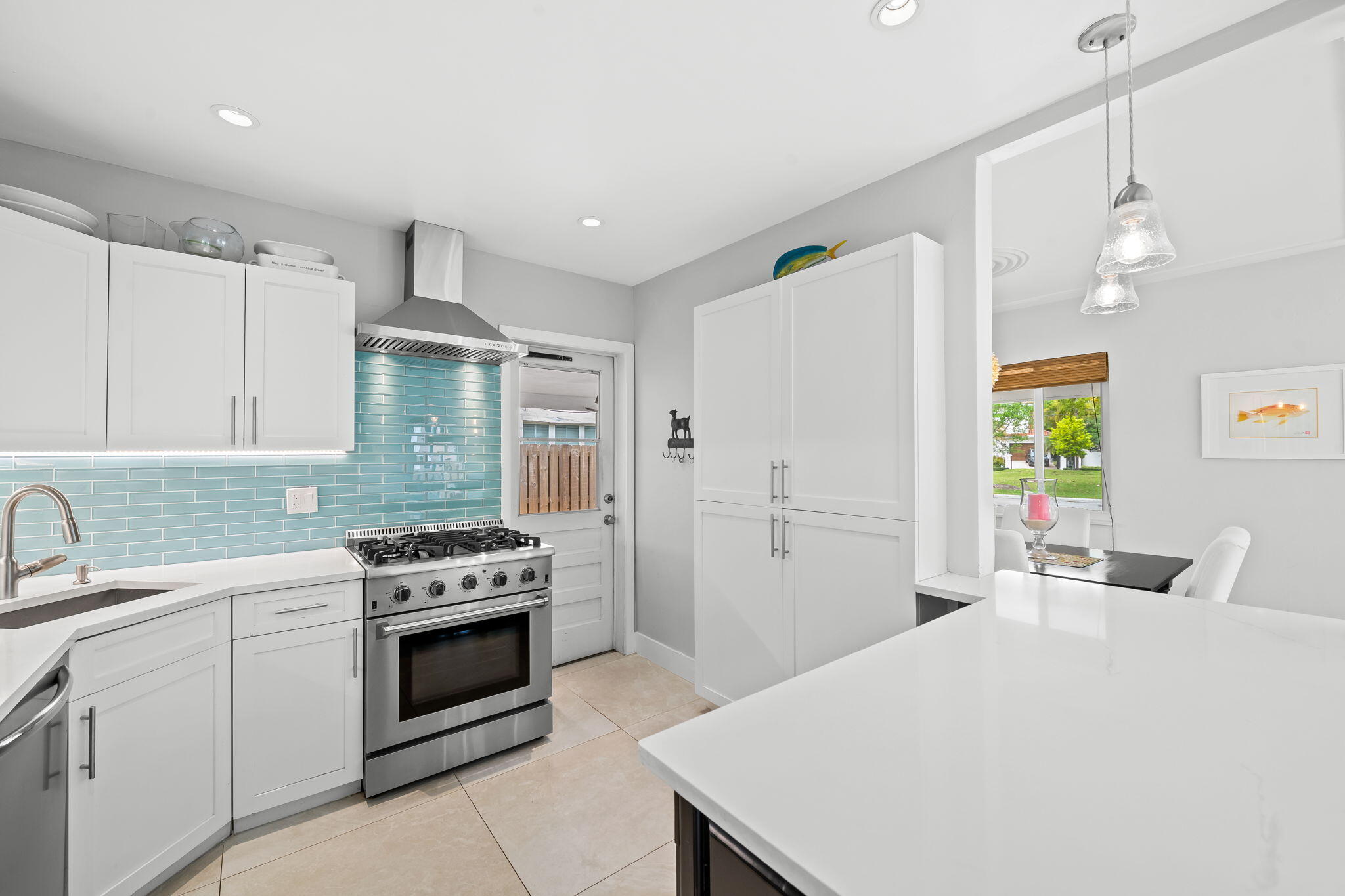 1004 SE 11th Fort Lauderdale, FL 33316