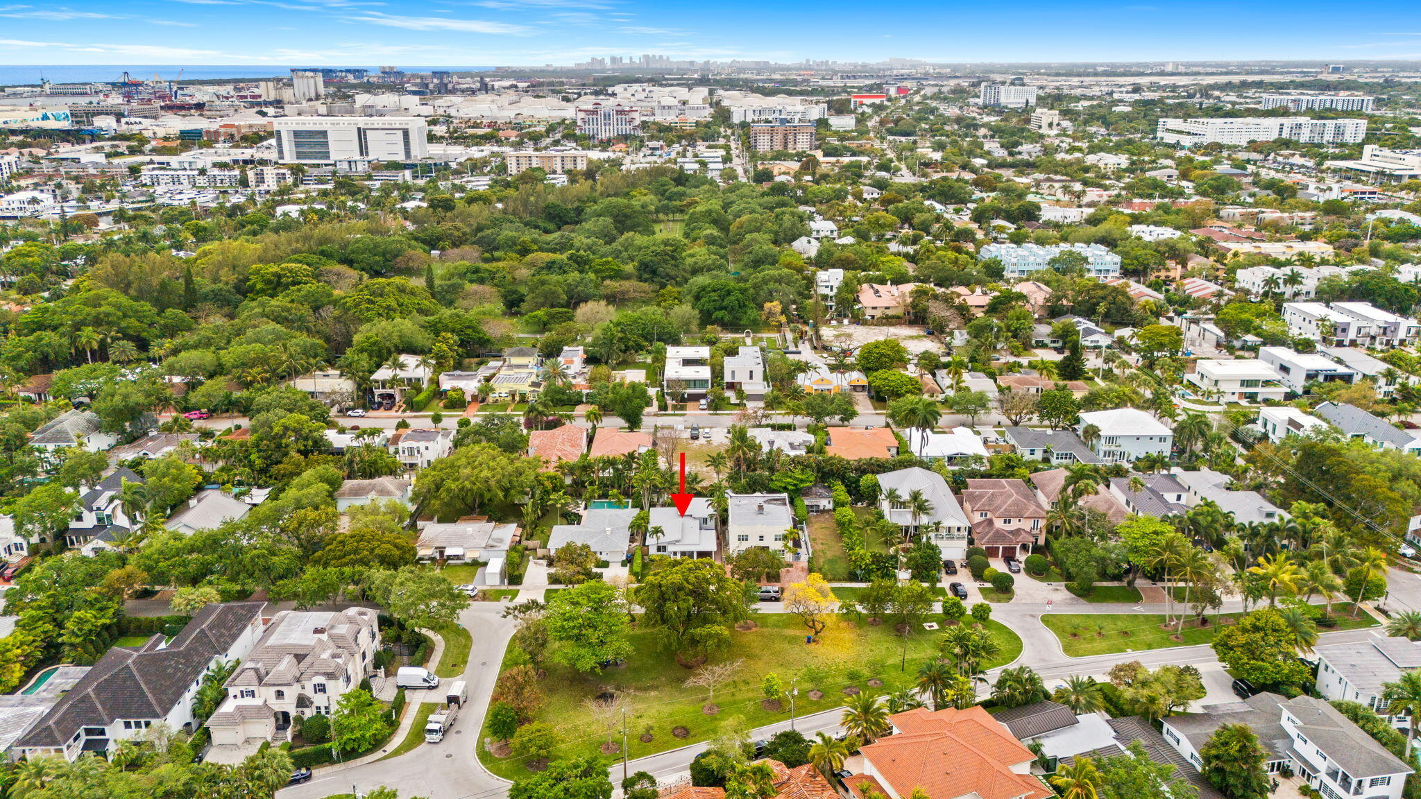 1004 SE 11th Fort Lauderdale, FL 33316