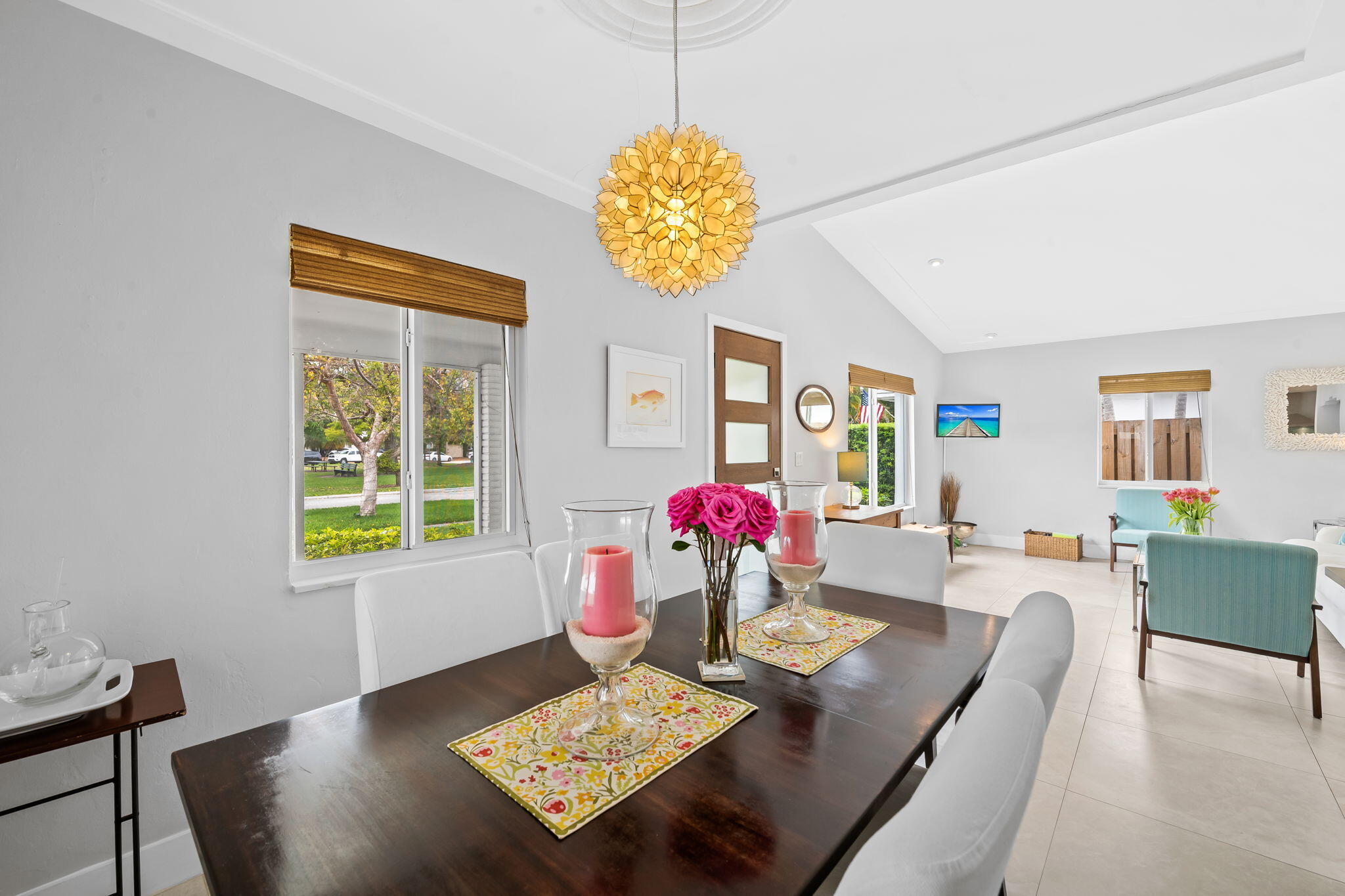 1004 SE 11th Fort Lauderdale, FL 33316