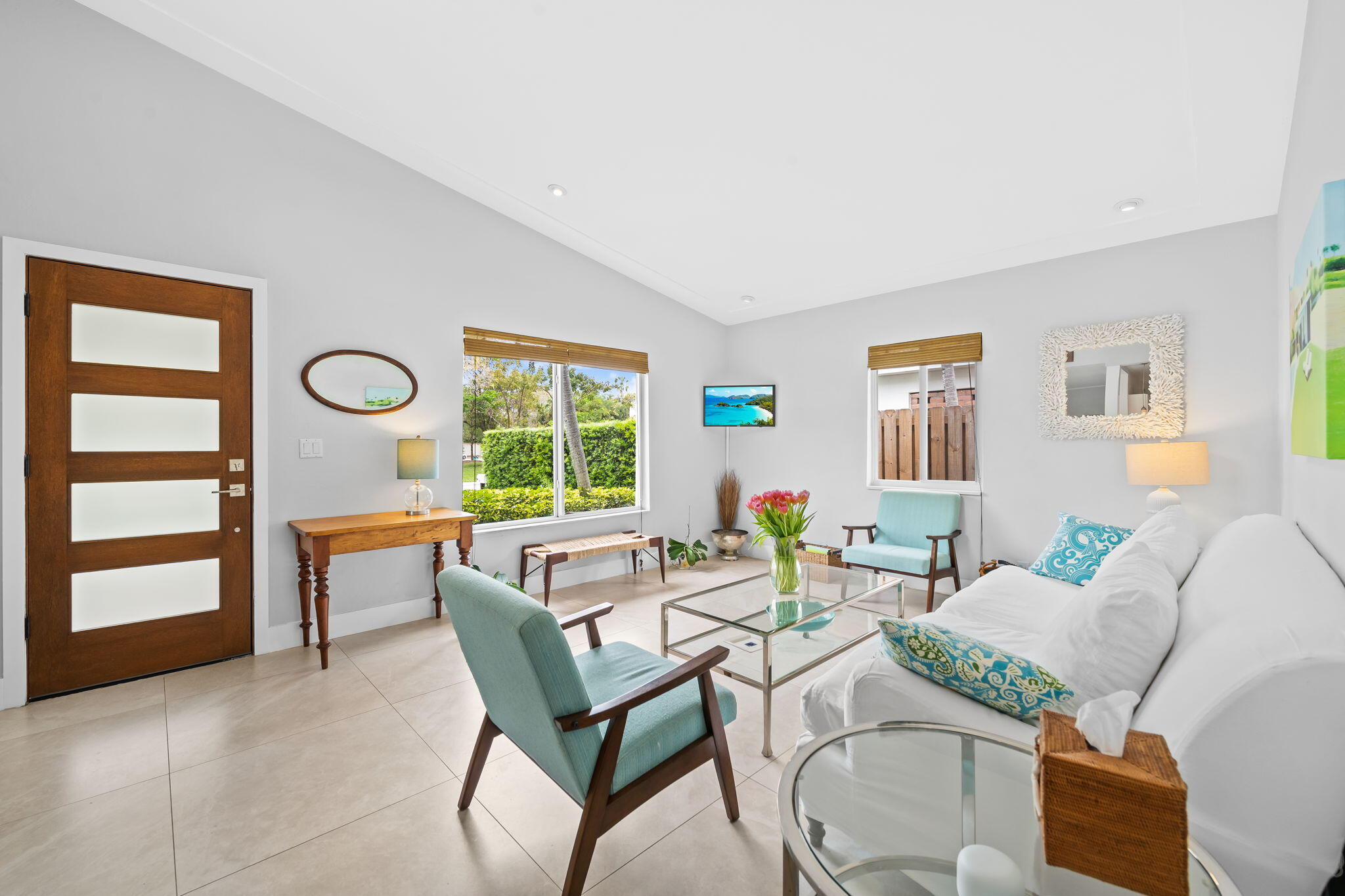 1004 SE 11th Fort Lauderdale, FL 33316