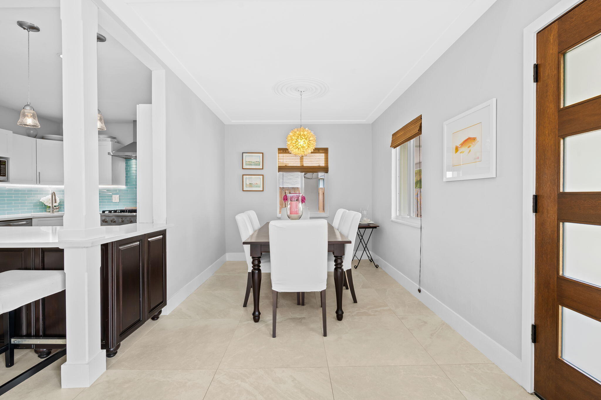 1004 SE 11th Fort Lauderdale, FL 33316