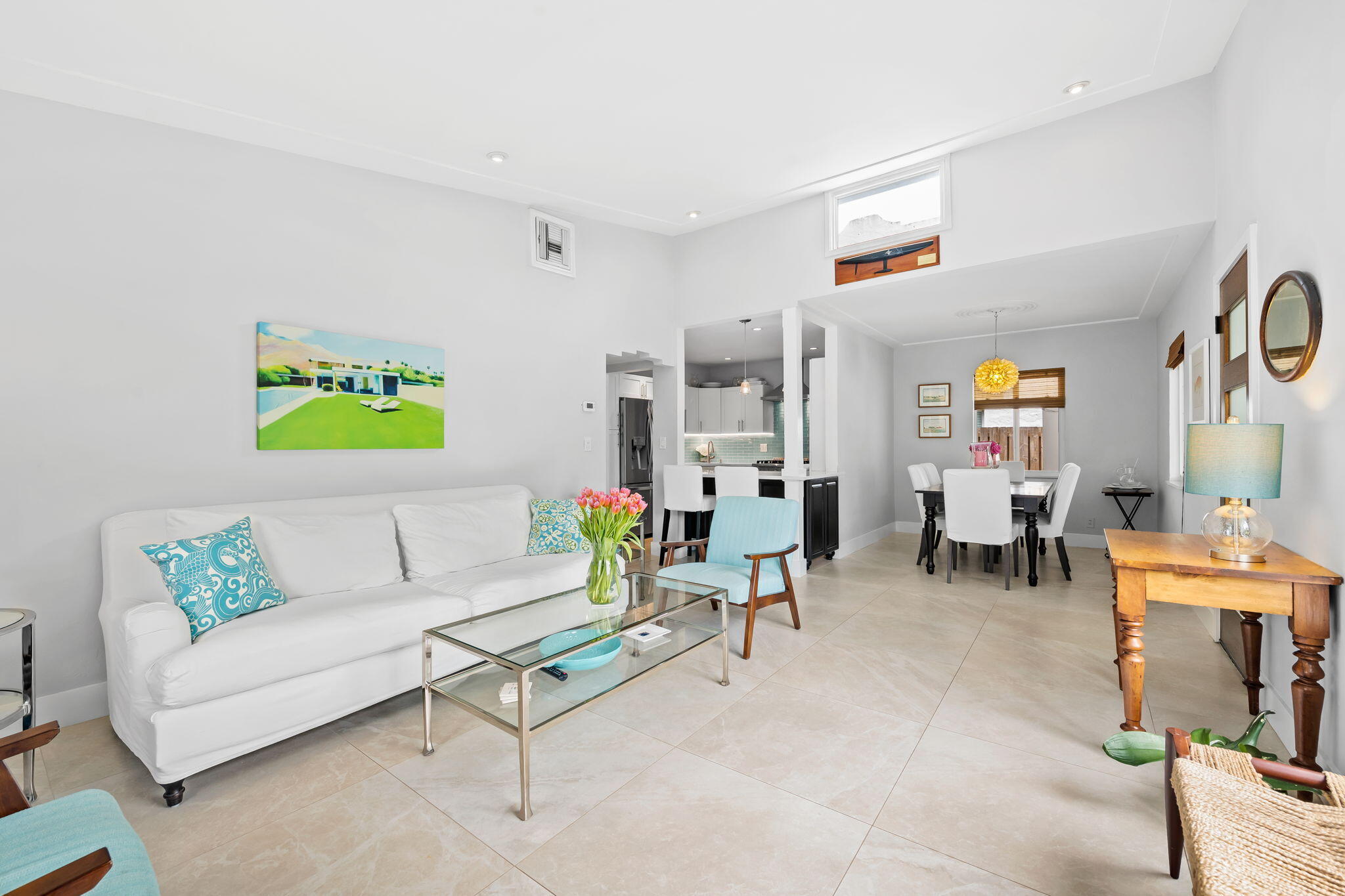 1004 SE 11th Fort Lauderdale, FL 33316