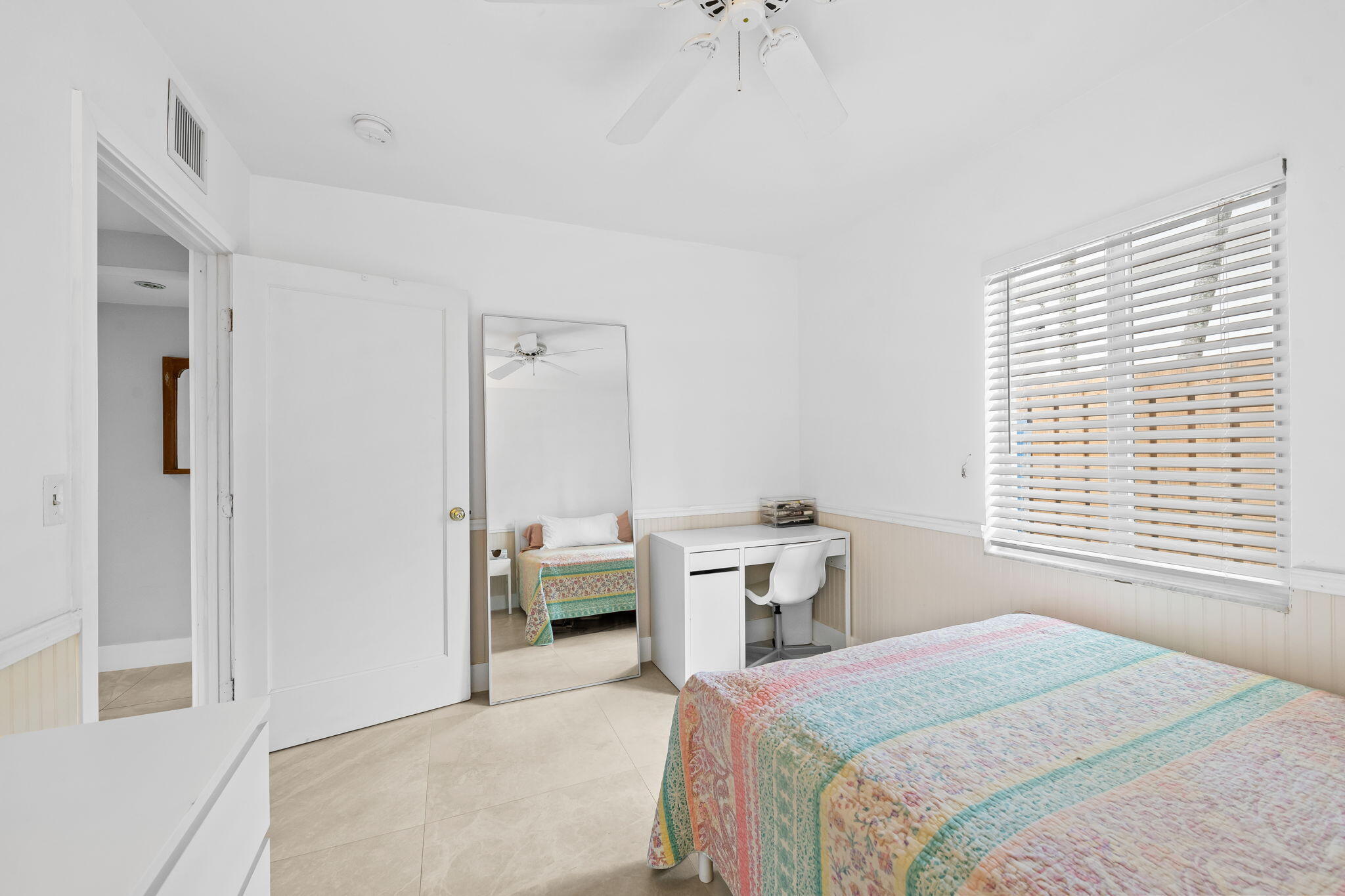 1004 SE 11th Fort Lauderdale, FL 33316