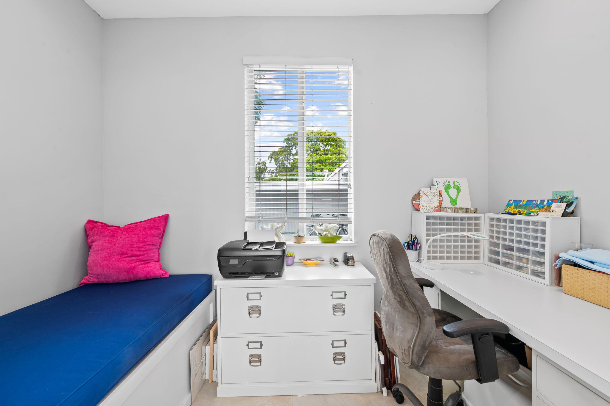 1004 SE 11th Fort Lauderdale, FL 33316