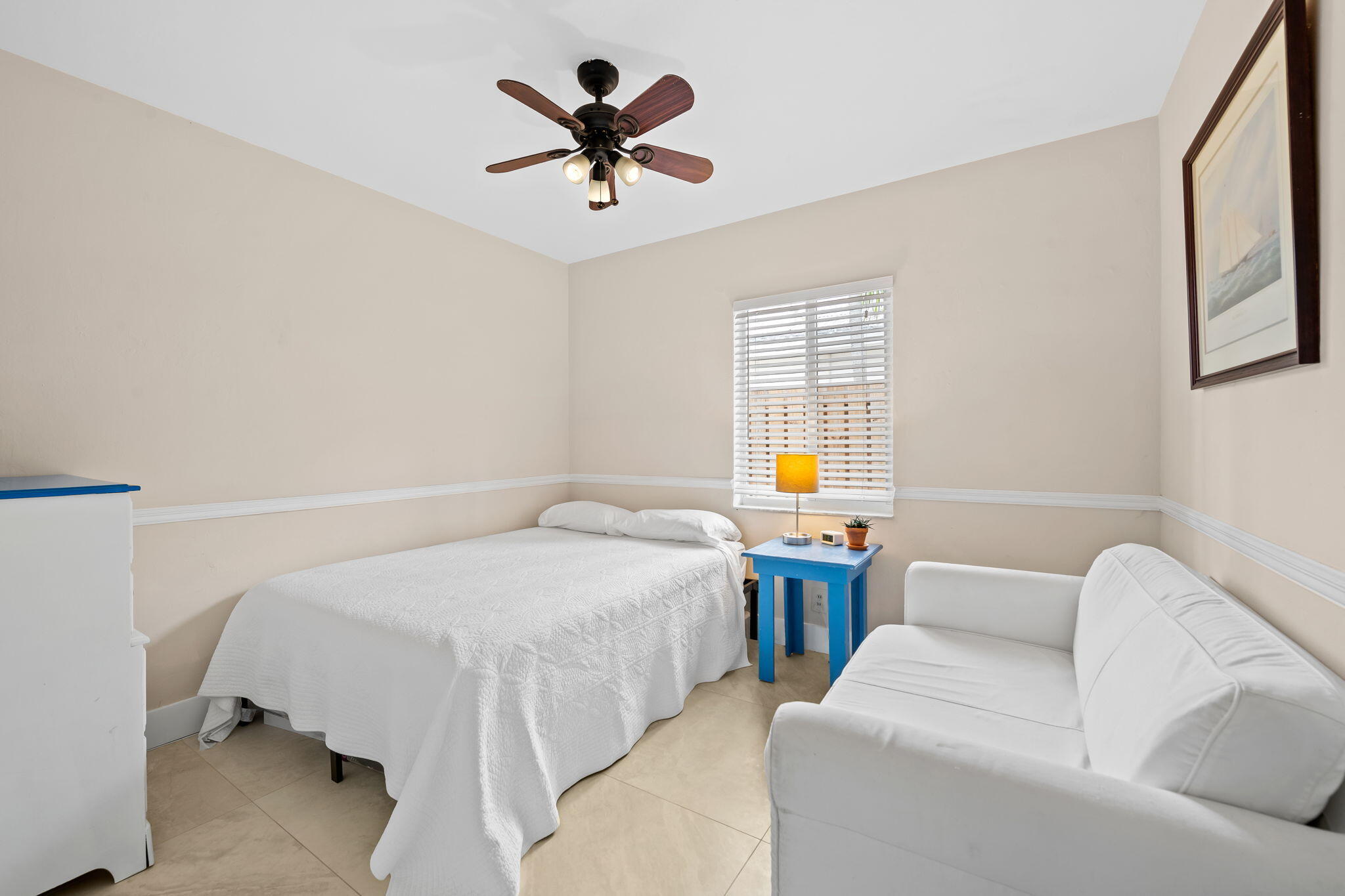 1004 SE 11th Fort Lauderdale, FL 33316